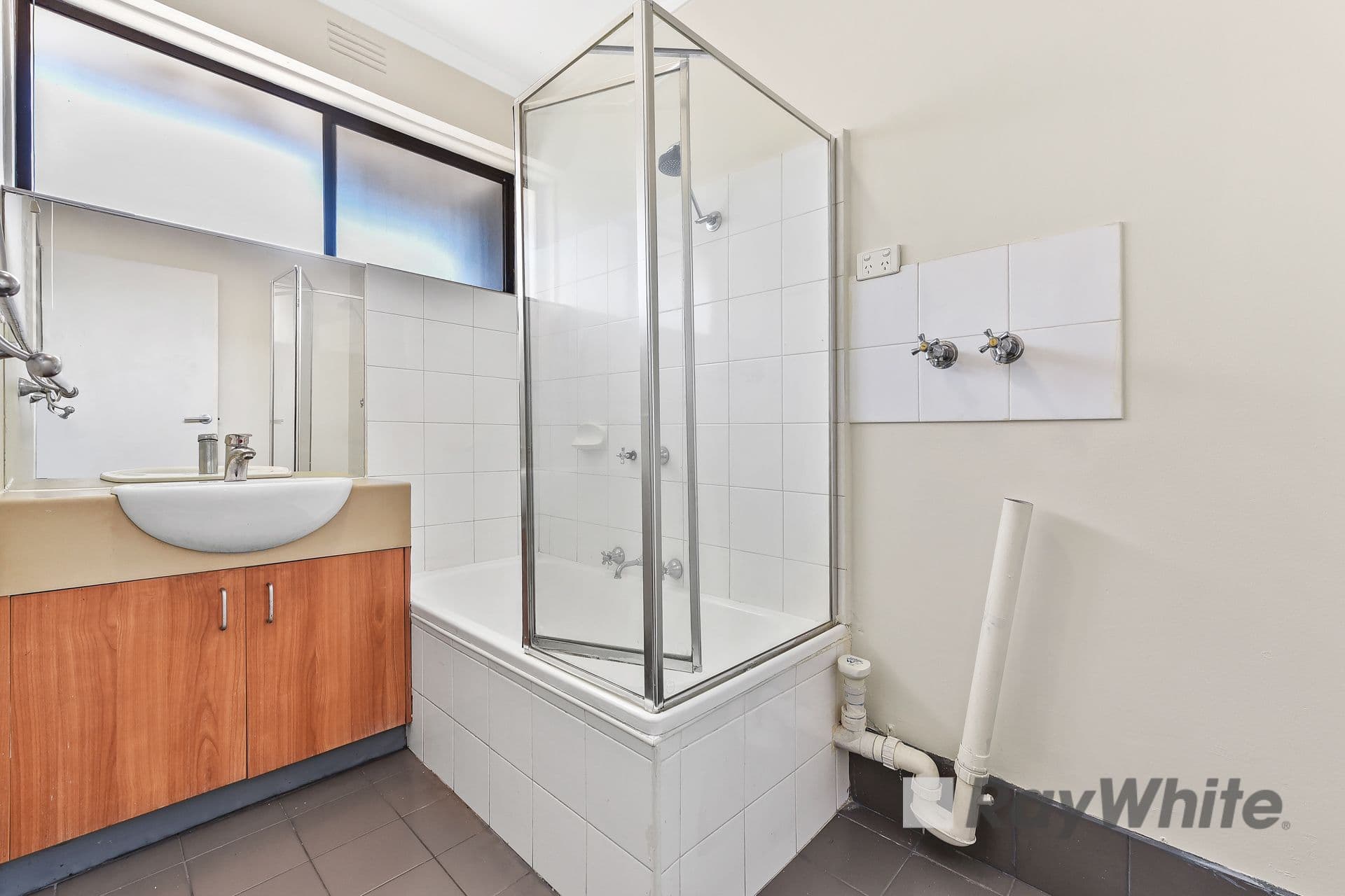 20 Close Avenue, Dandenong VIC 3175, Dandenong - Thumbnail 6