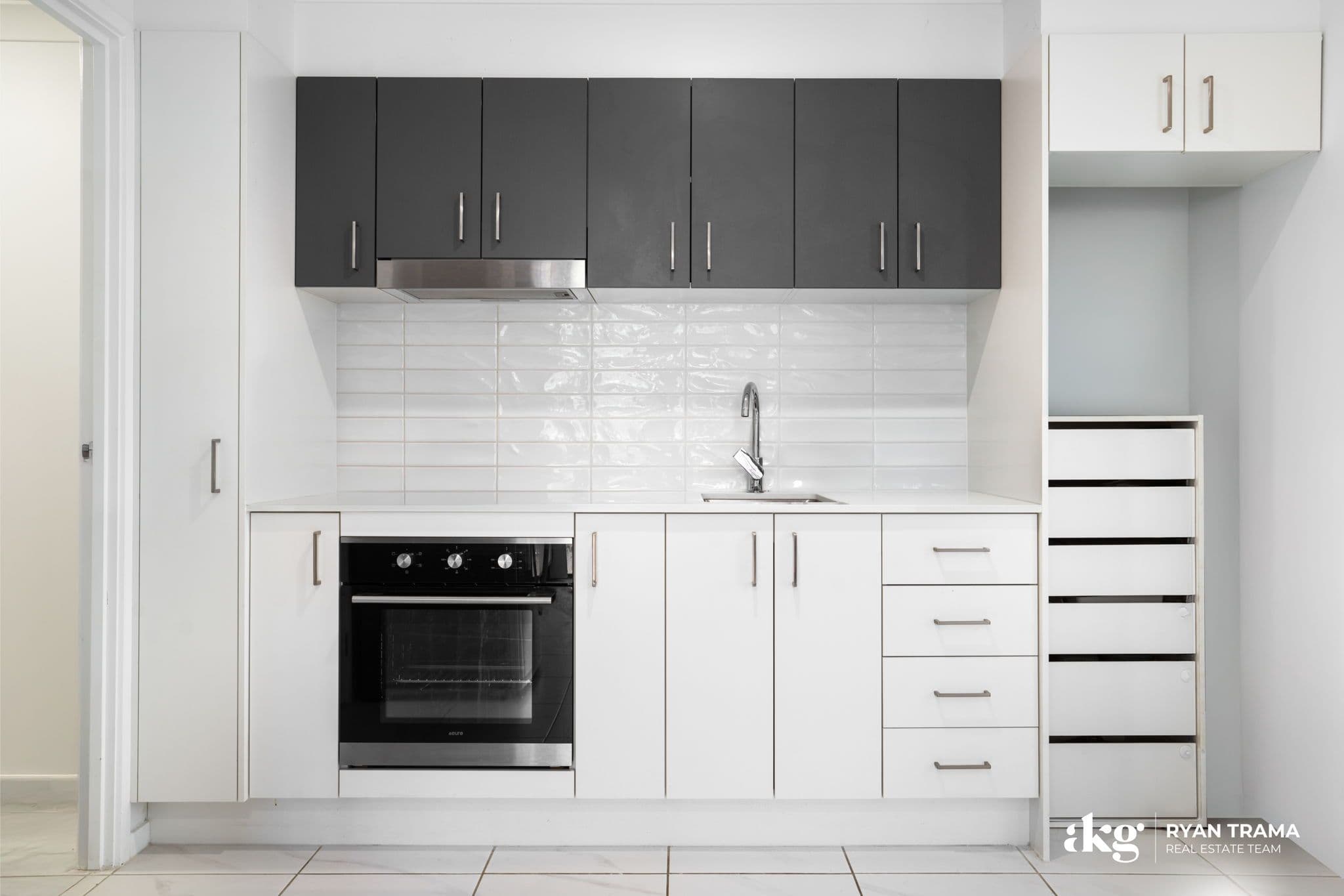 6A Macaranga Street, Marsden QLD 4132, Marsden - Thumbnail 2