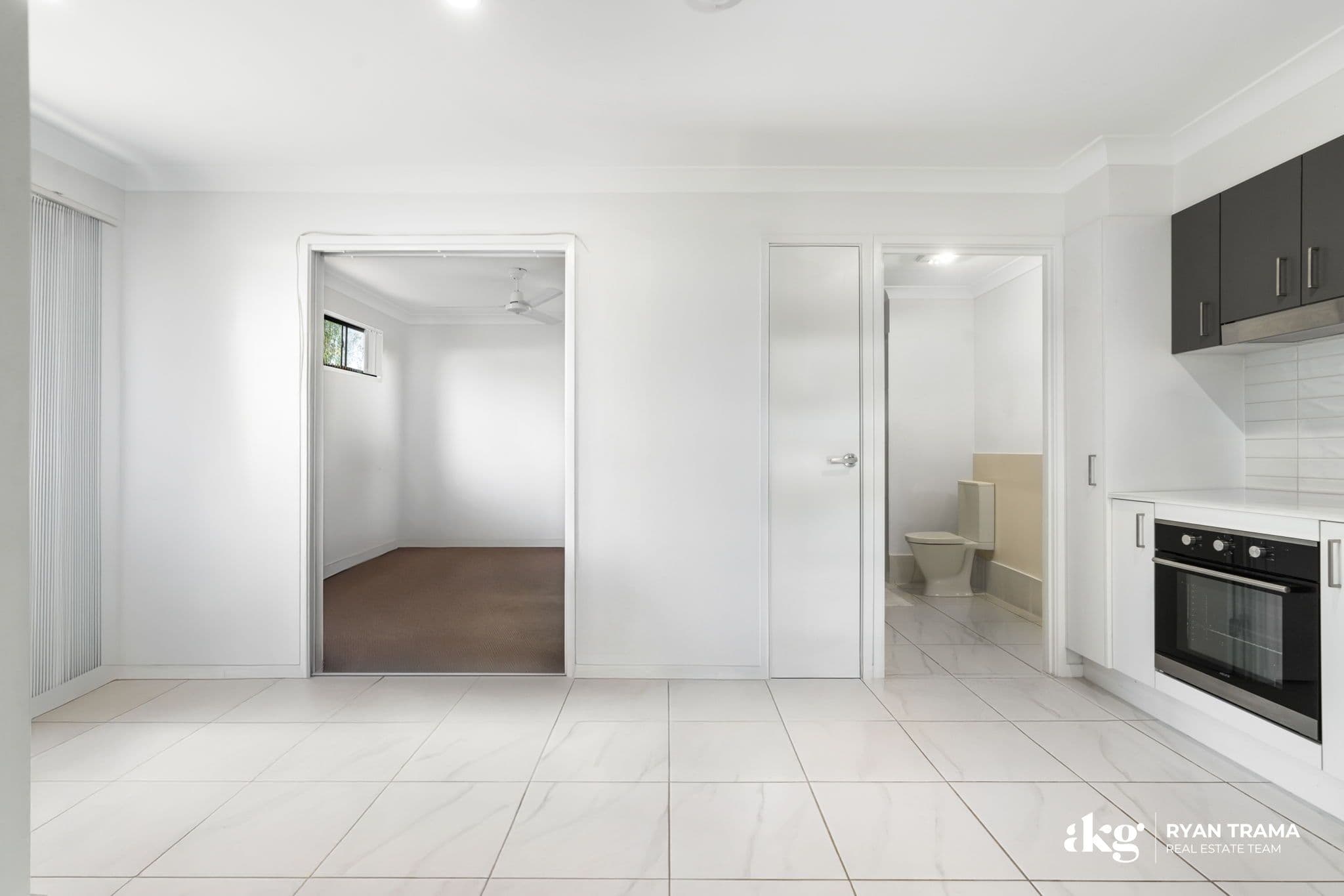 6A Macaranga Street, Marsden QLD 4132, Marsden - Thumbnail 3