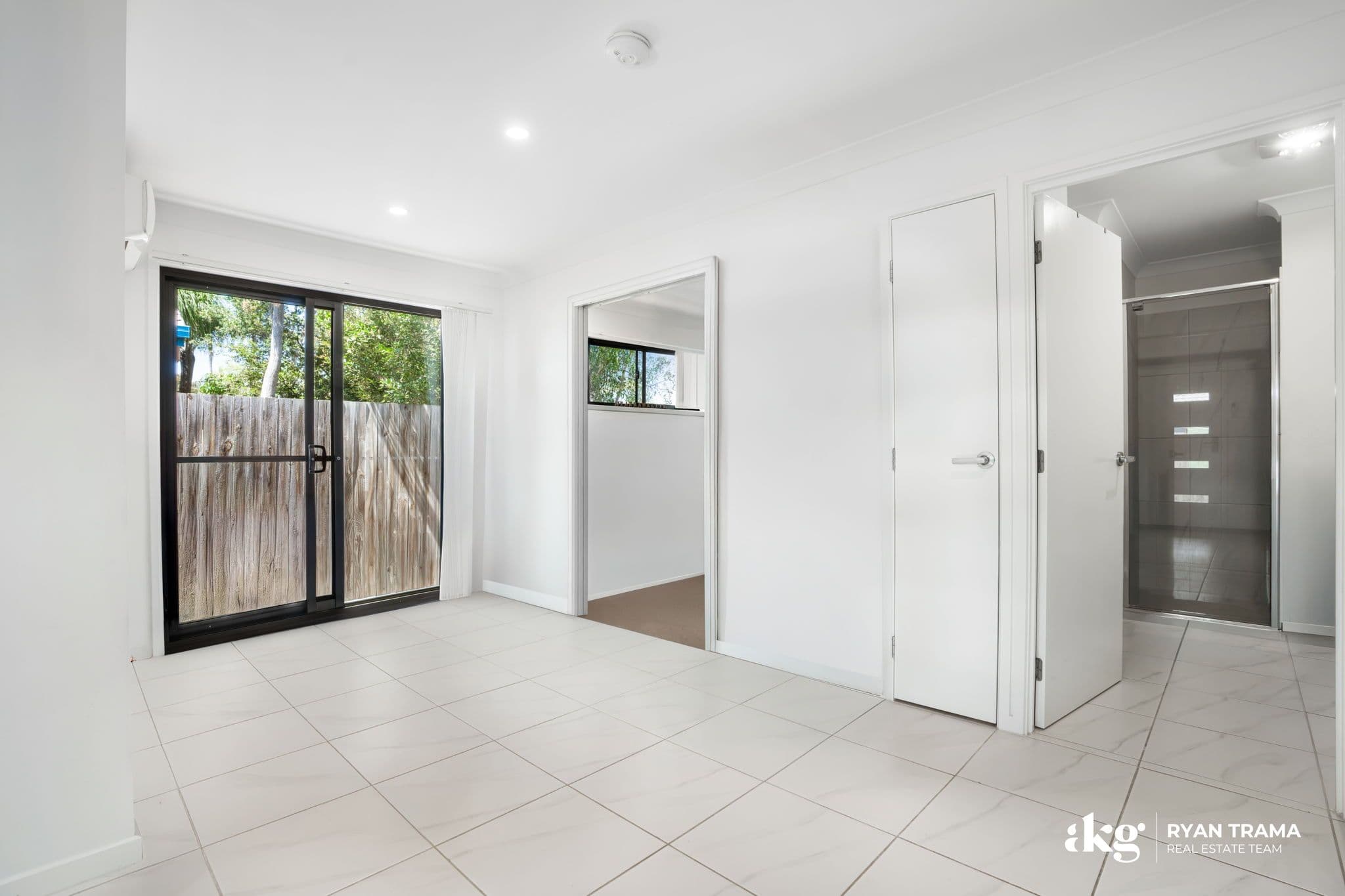 6A Macaranga Street, Marsden QLD 4132, Marsden - Thumbnail 4