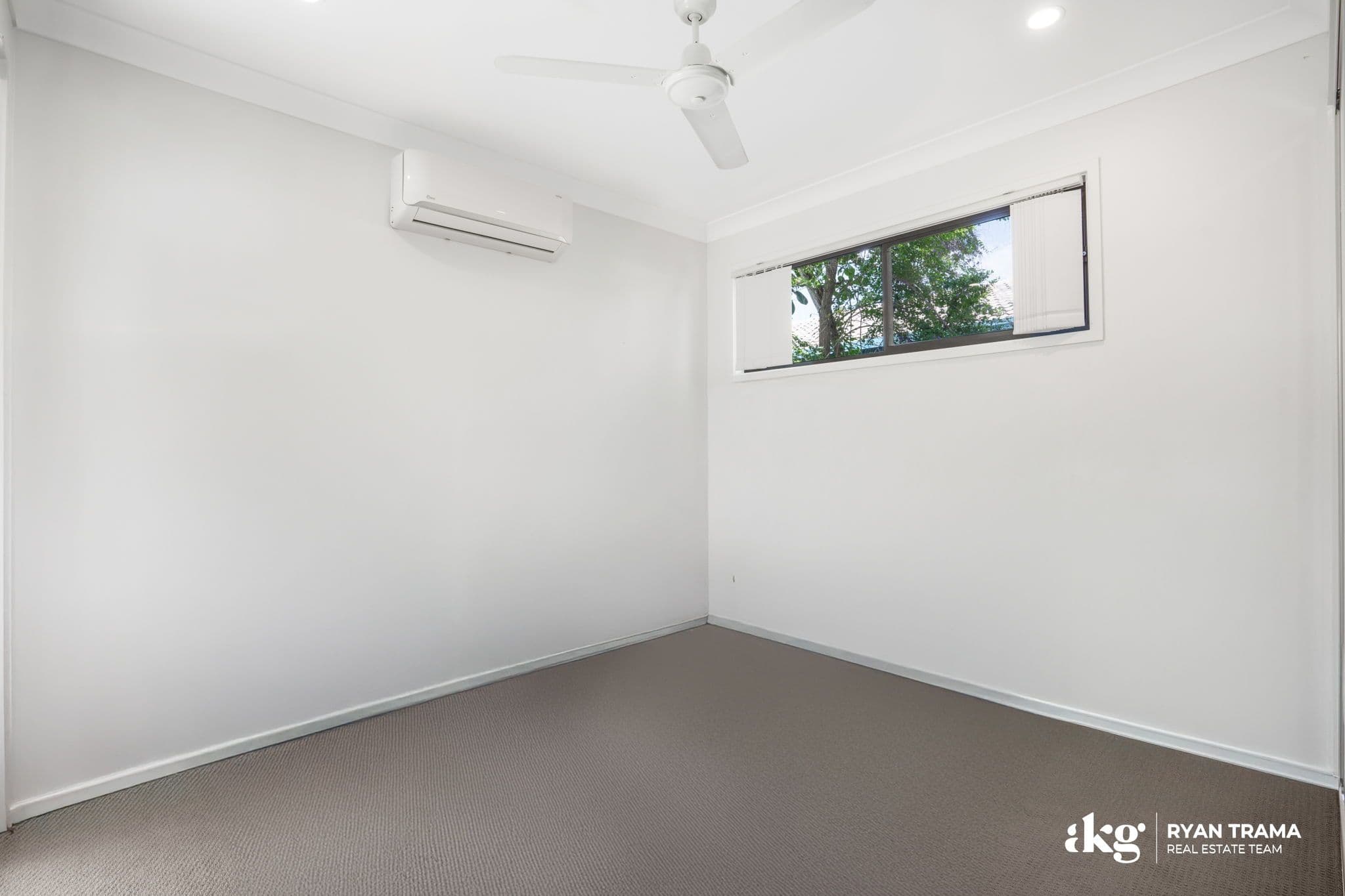 6A Macaranga Street, Marsden QLD 4132, Marsden - Thumbnail 5