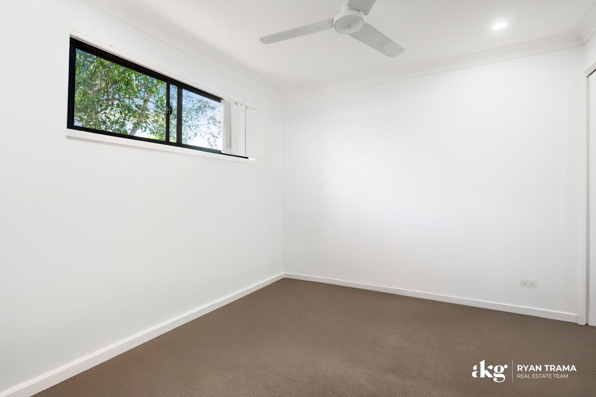 6A Macaranga Street, Marsden QLD 4132, Marsden - Thumbnail 6