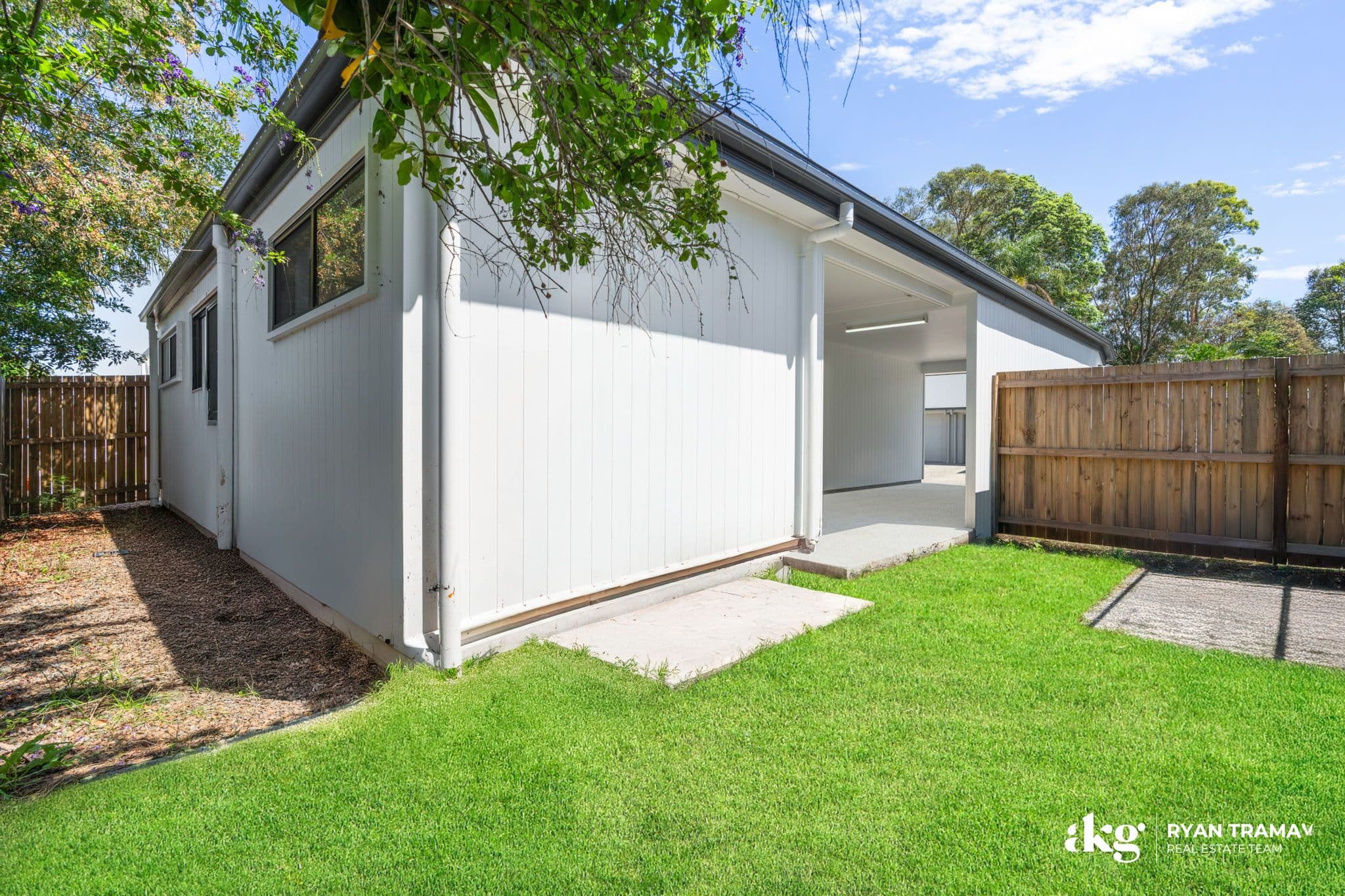 6A Macaranga Street, Marsden QLD 4132, Marsden - Thumbnail 8
