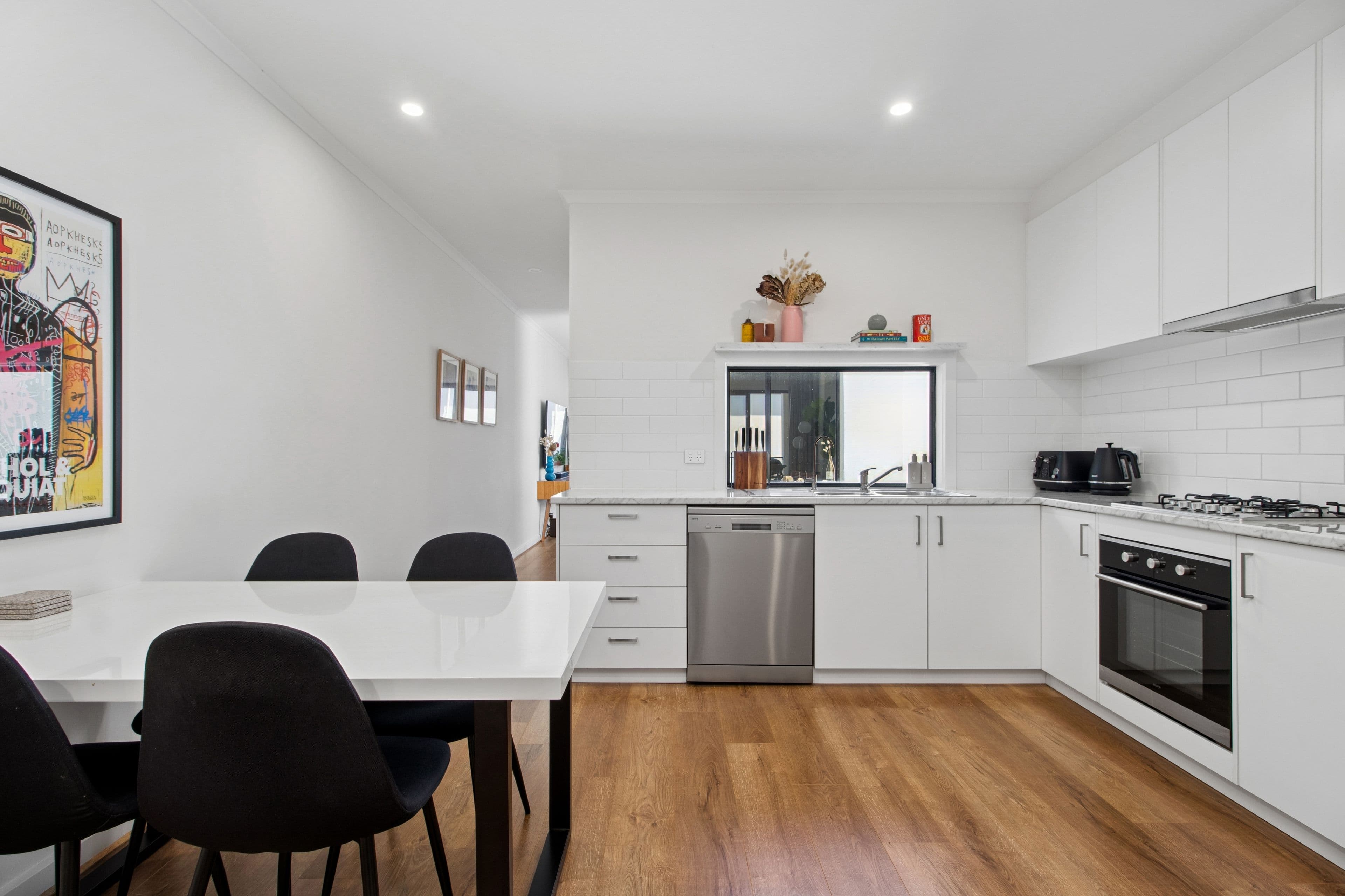 773b Port Road, Woodville SA 5011, Woodville - Image 1