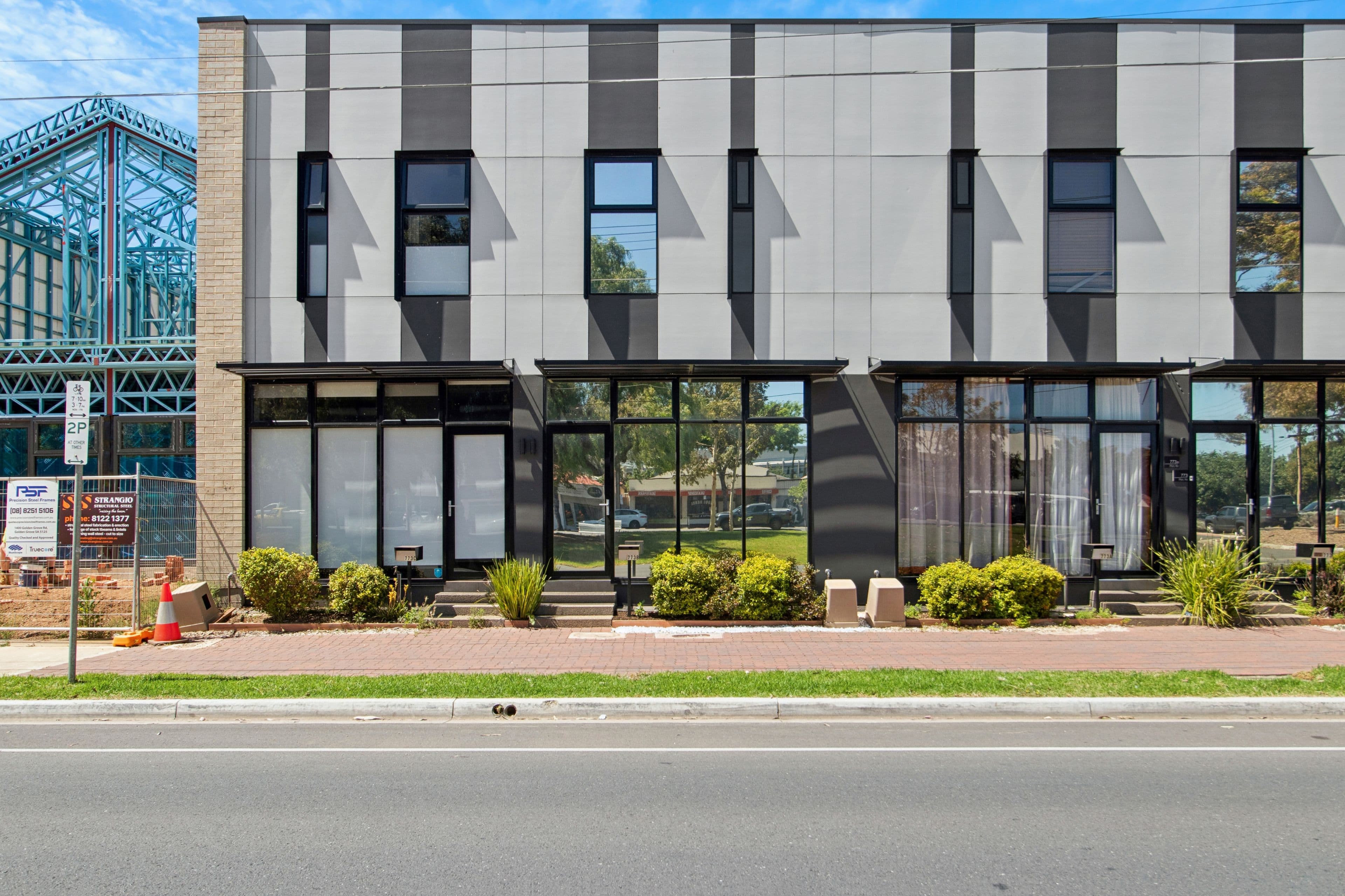 773b Port Road, Woodville SA 5011, Woodville - Thumbnail 2
