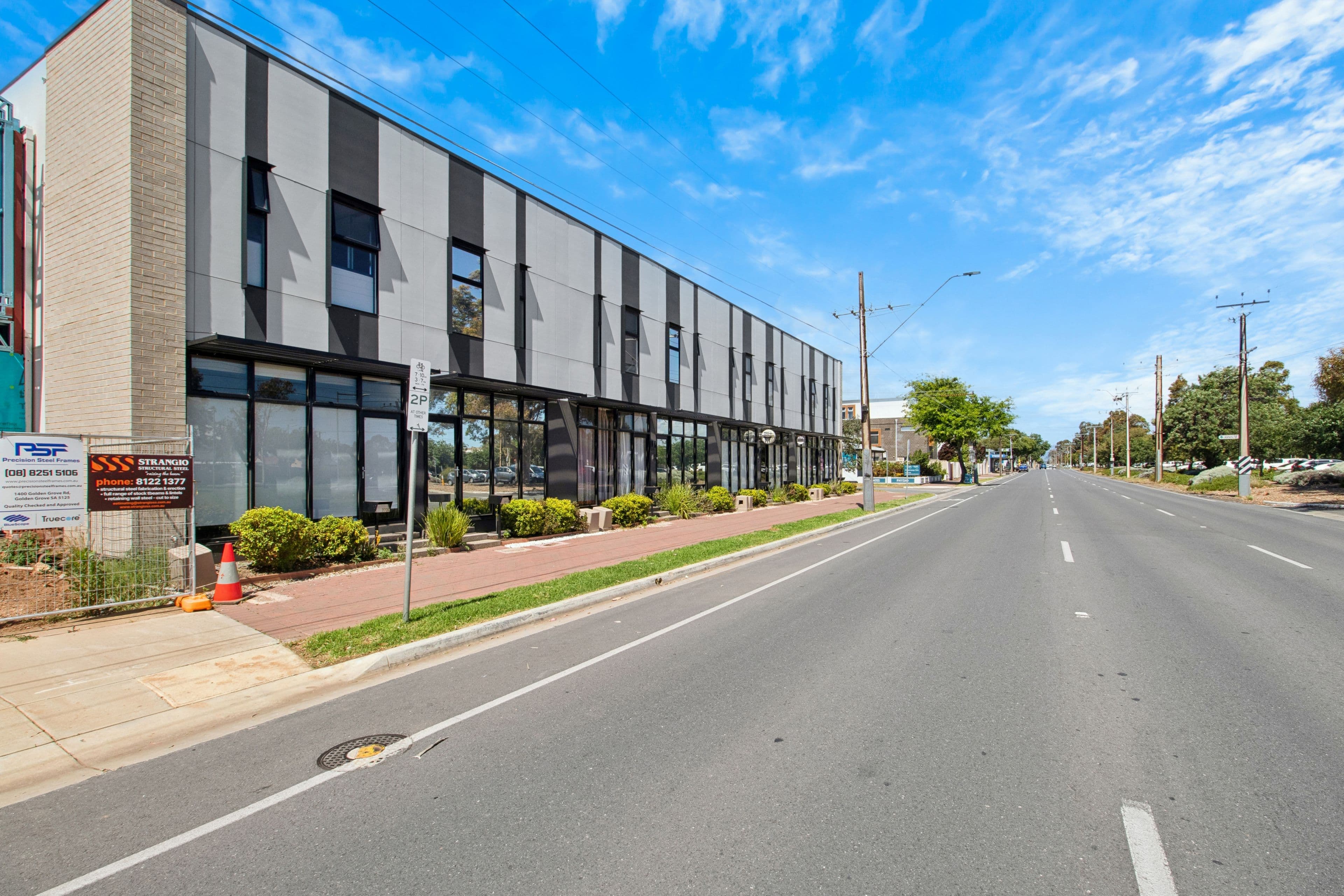 773b Port Road, Woodville SA 5011, Woodville - Thumbnail 3