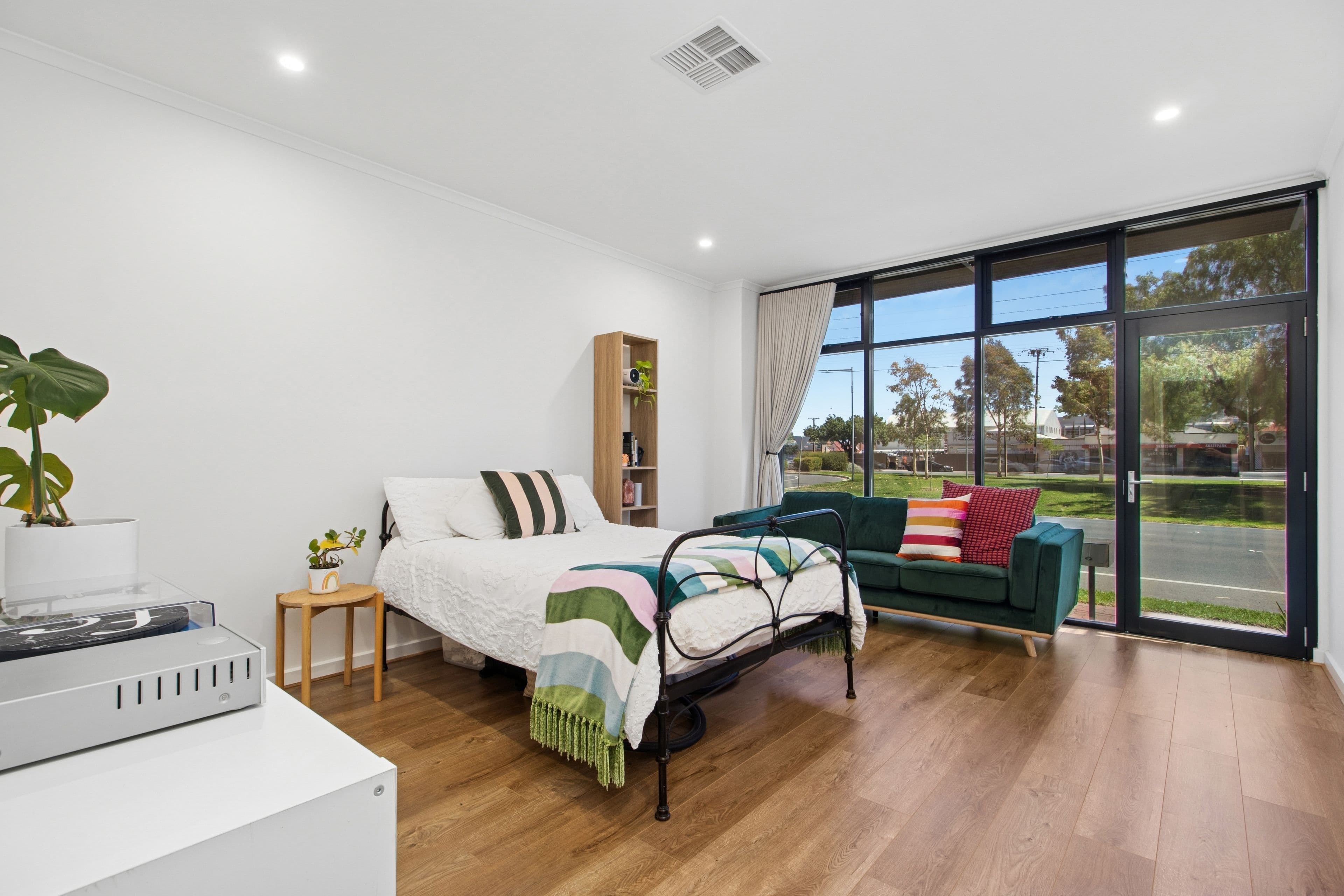 773b Port Road, Woodville SA 5011, Woodville - Thumbnail 4