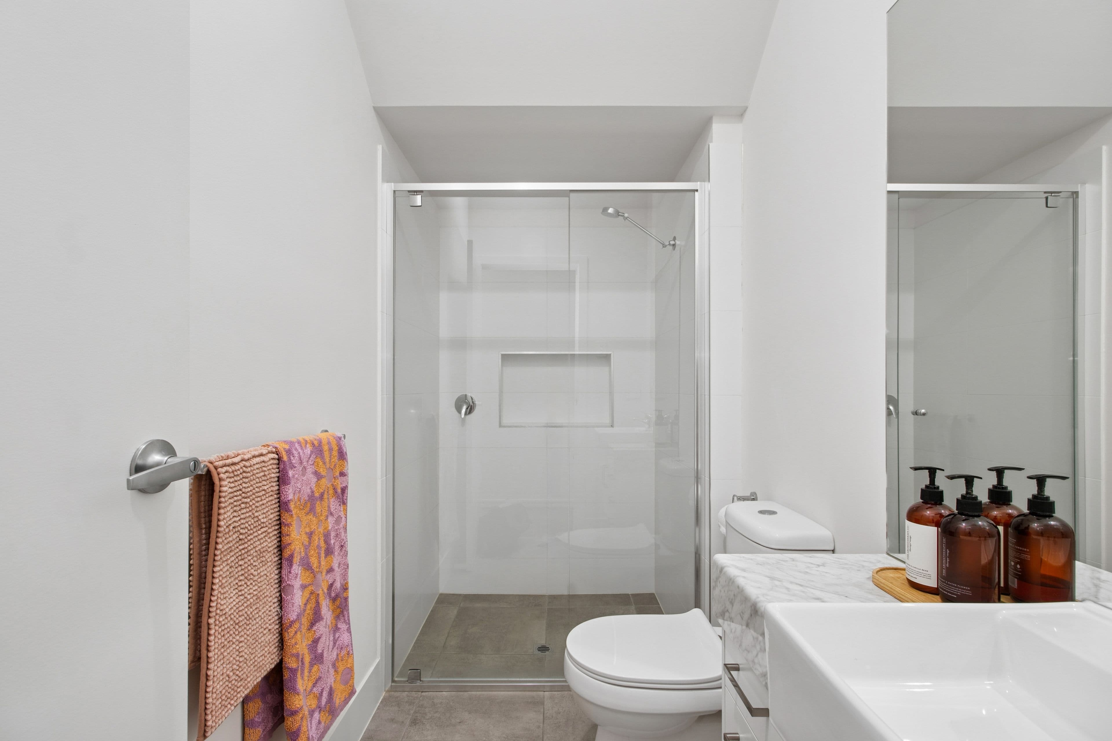 773b Port Road, Woodville SA 5011, Woodville - Thumbnail 5