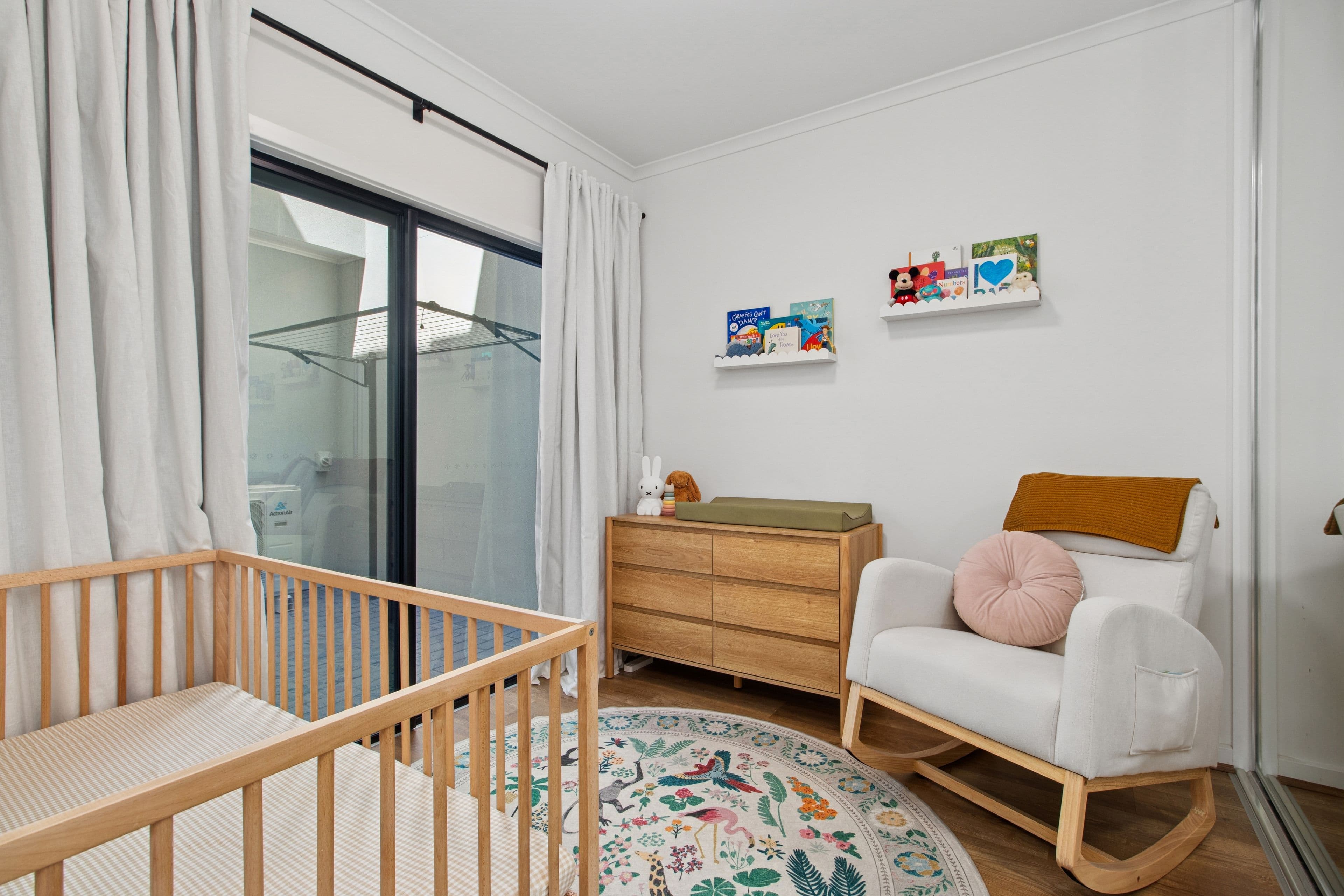 773b Port Road, Woodville SA 5011, Woodville - Thumbnail 6