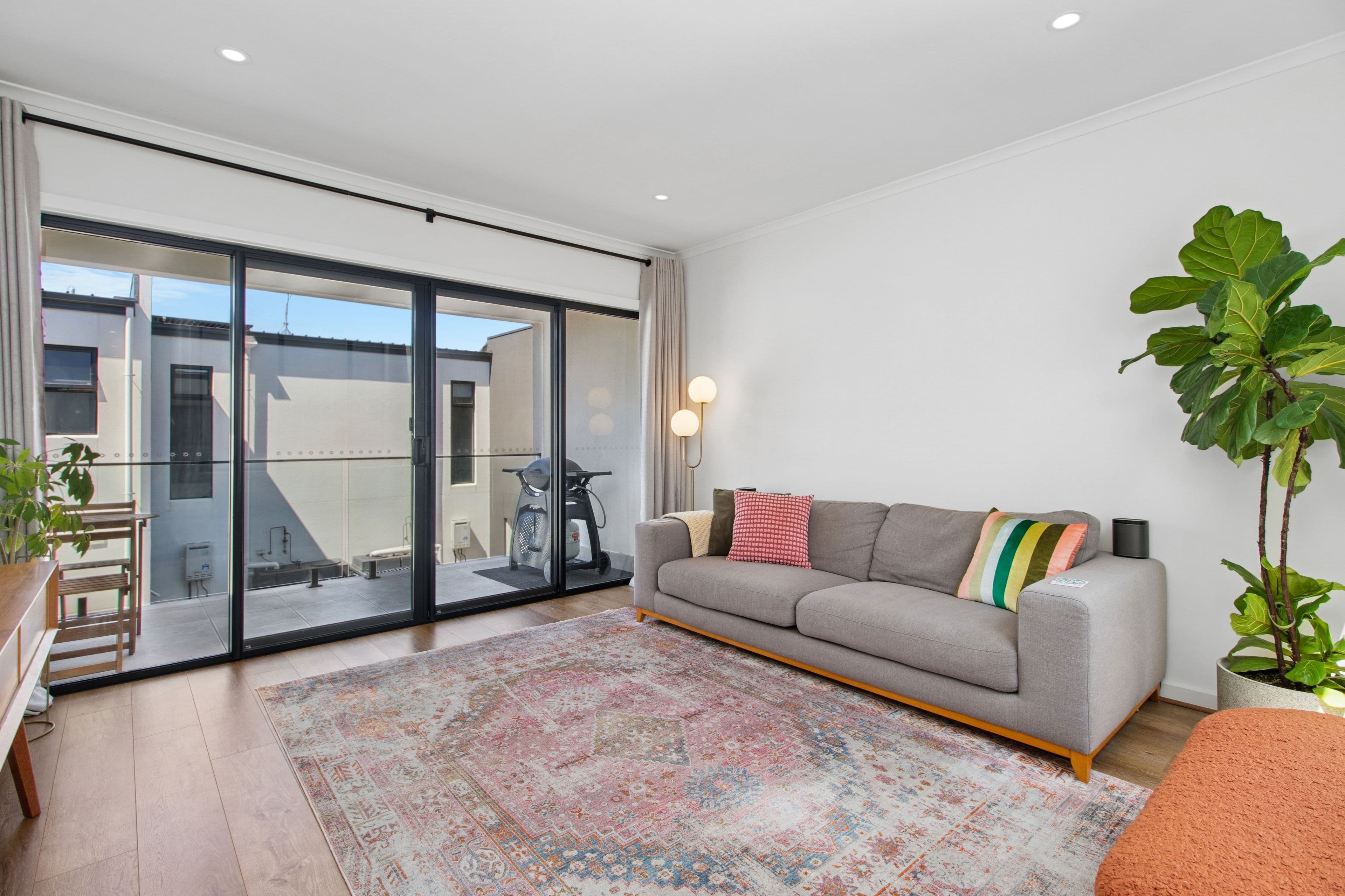 773b Port Road, Woodville SA 5011, Woodville - Thumbnail 7