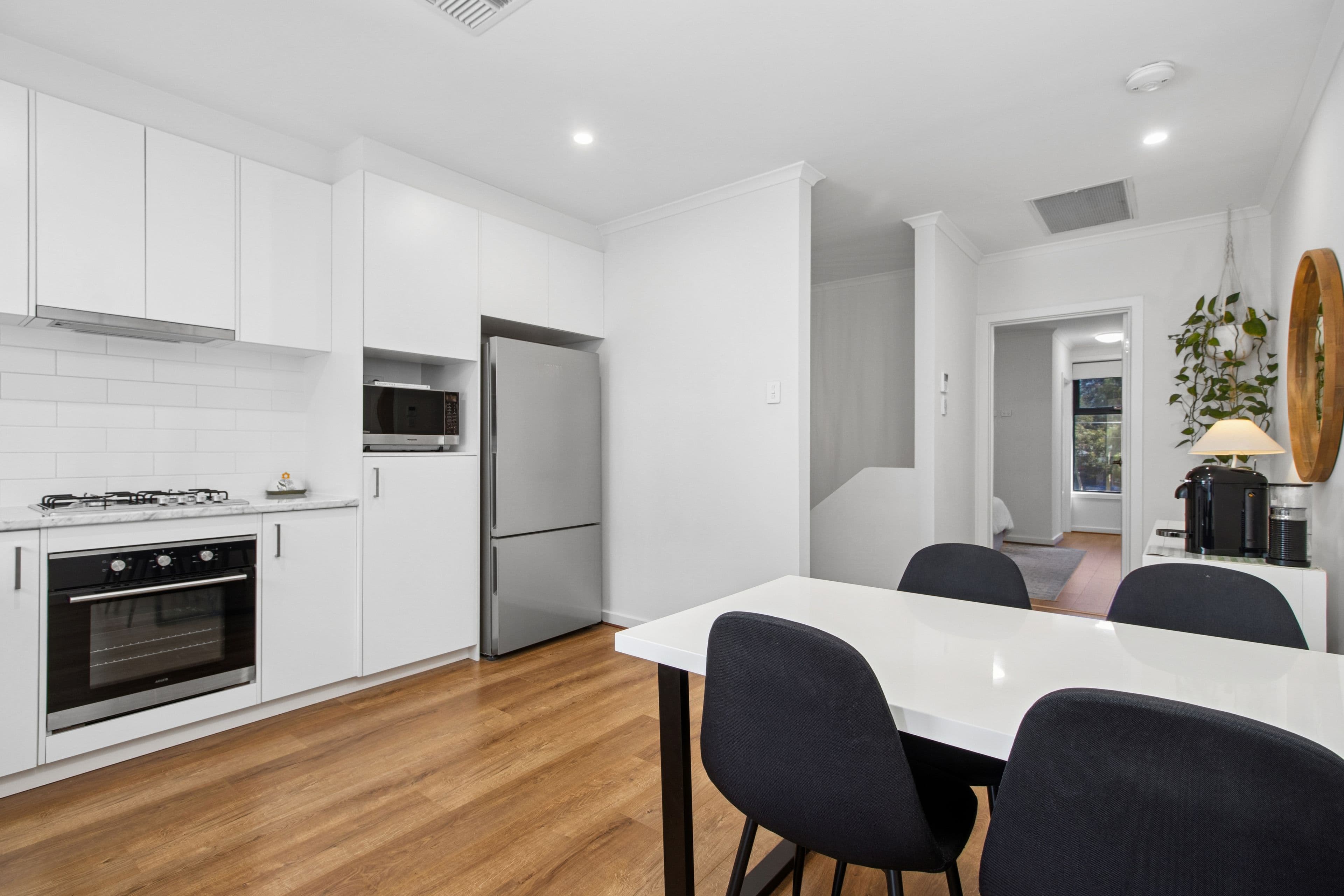 773b Port Road, Woodville SA 5011, Woodville - Thumbnail 8