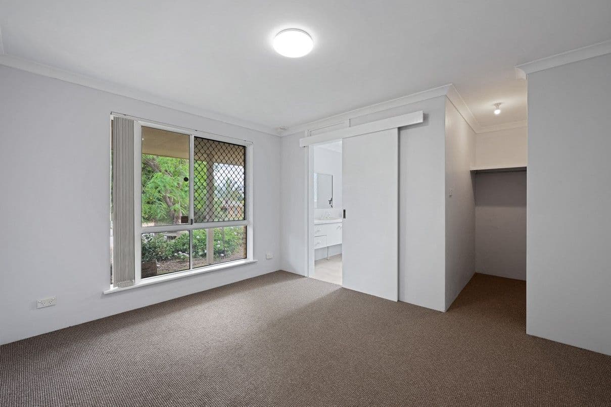6 Boaz Street, Karloo WA 6530, Karloo - Thumbnail 4