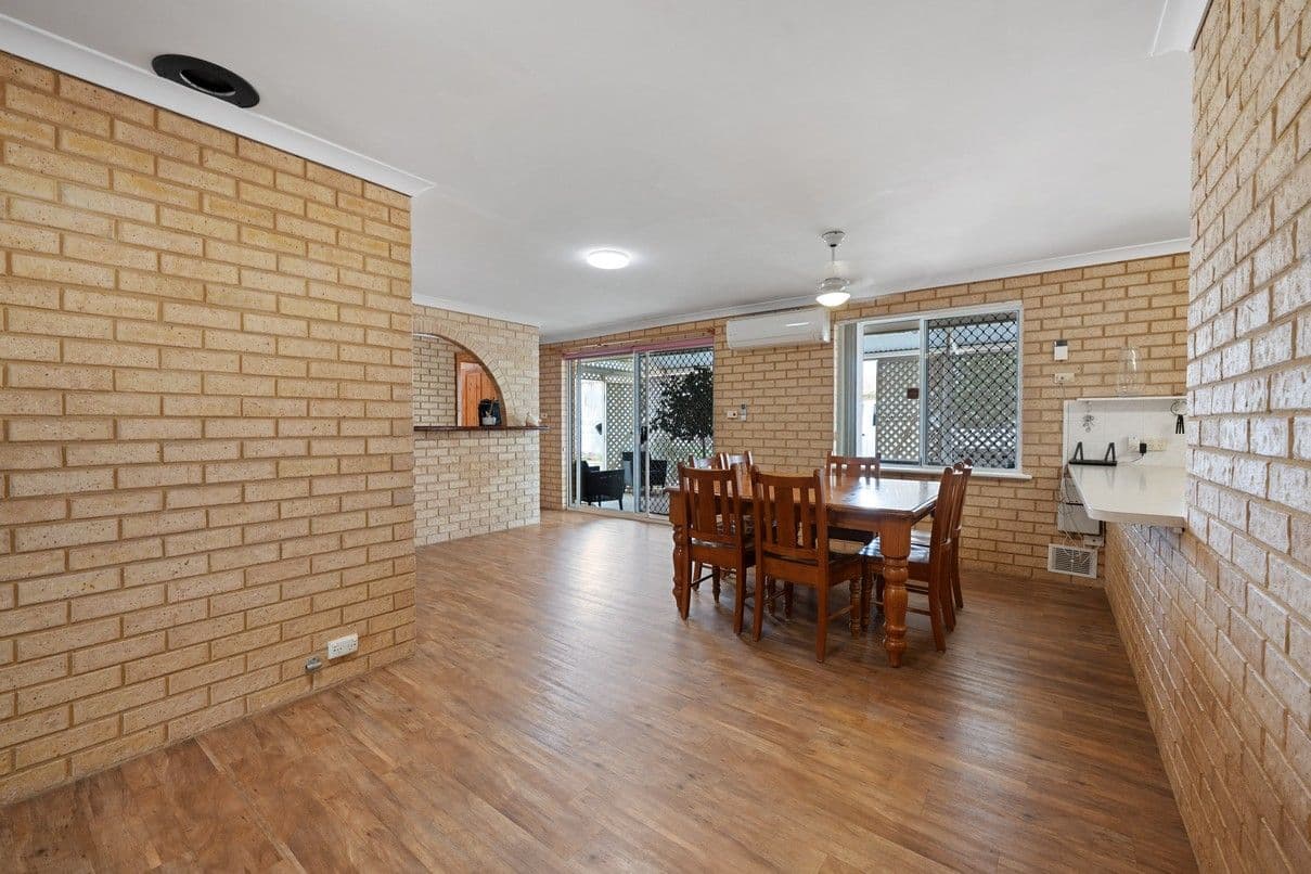 6 Boaz Street, Karloo WA 6530, Karloo - Thumbnail 5