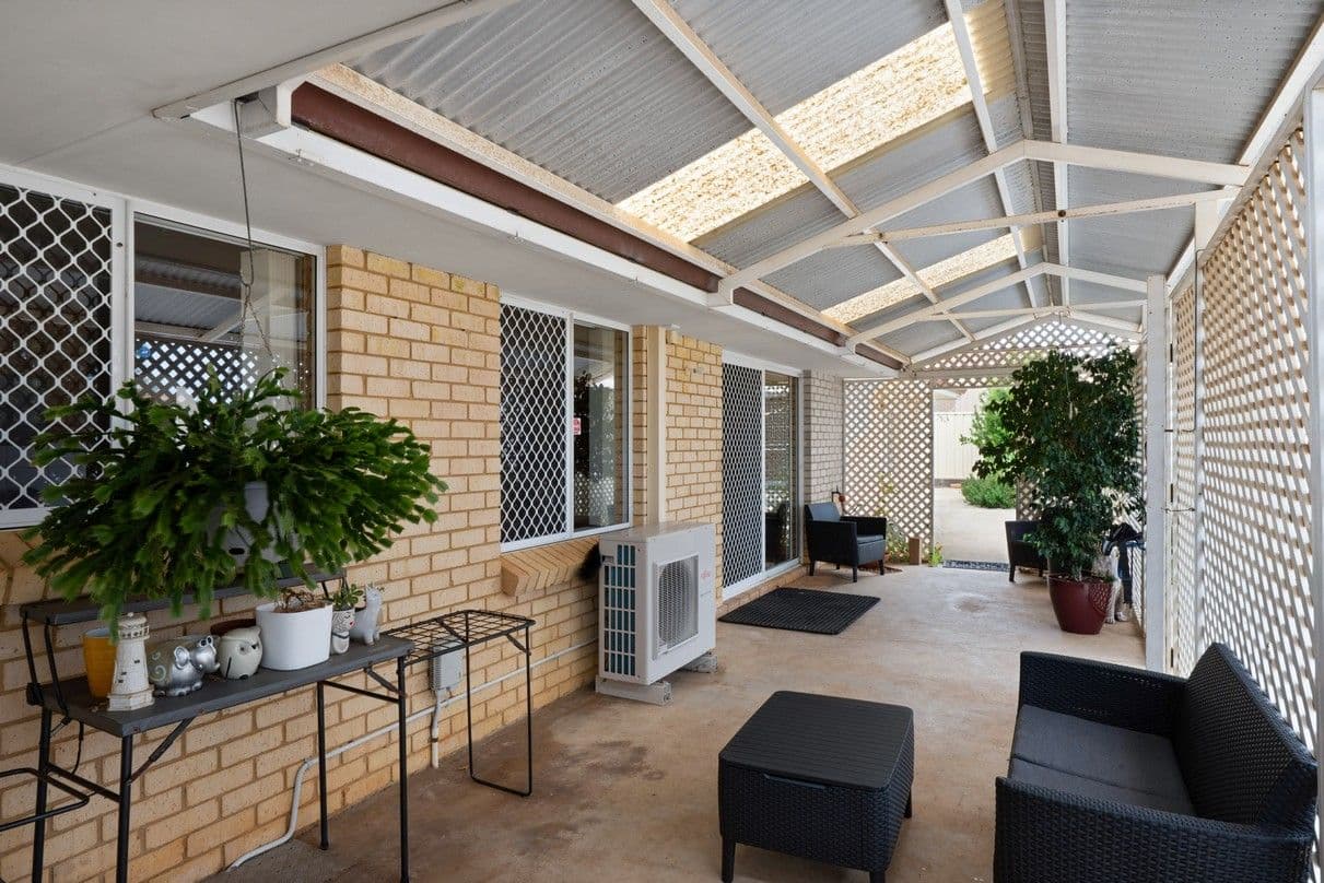 6 Boaz Street, Karloo WA 6530, Karloo - Thumbnail 6