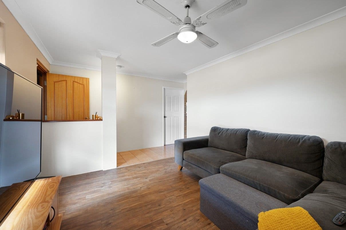 6 Boaz Street, Karloo WA 6530, Karloo - Thumbnail 7