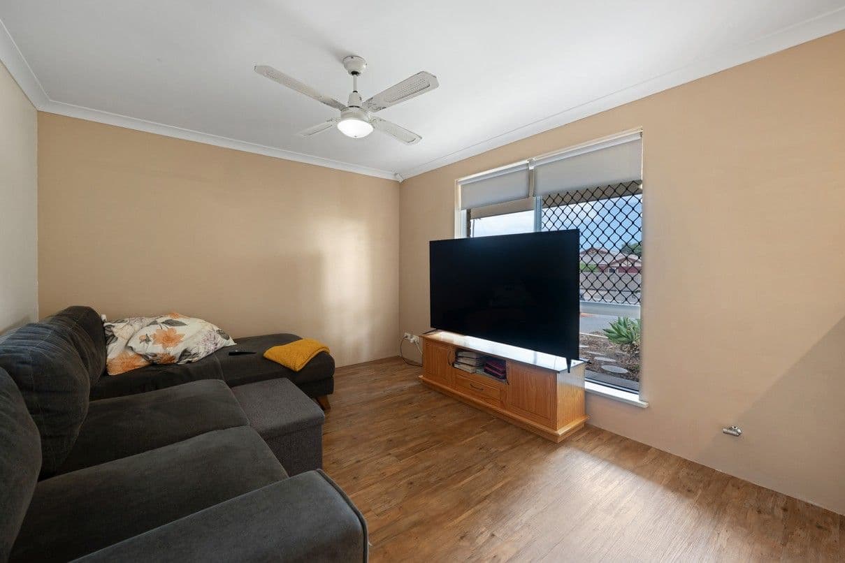 6 Boaz Street, Karloo WA 6530, Karloo - Thumbnail 8