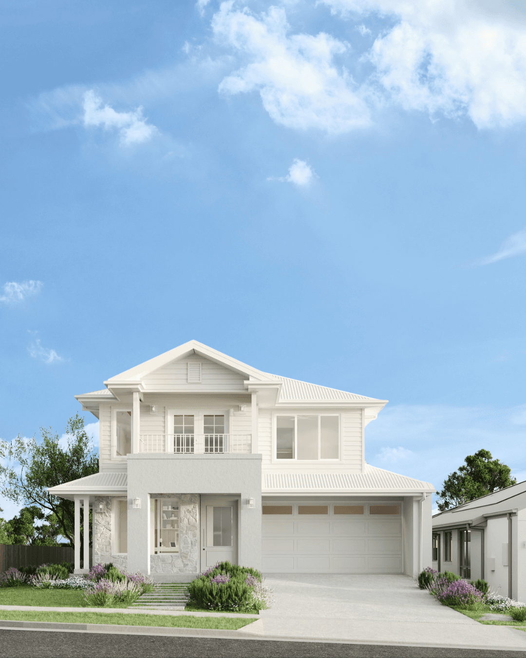 Morayfield QLD 4506, Morayfield - Image 1