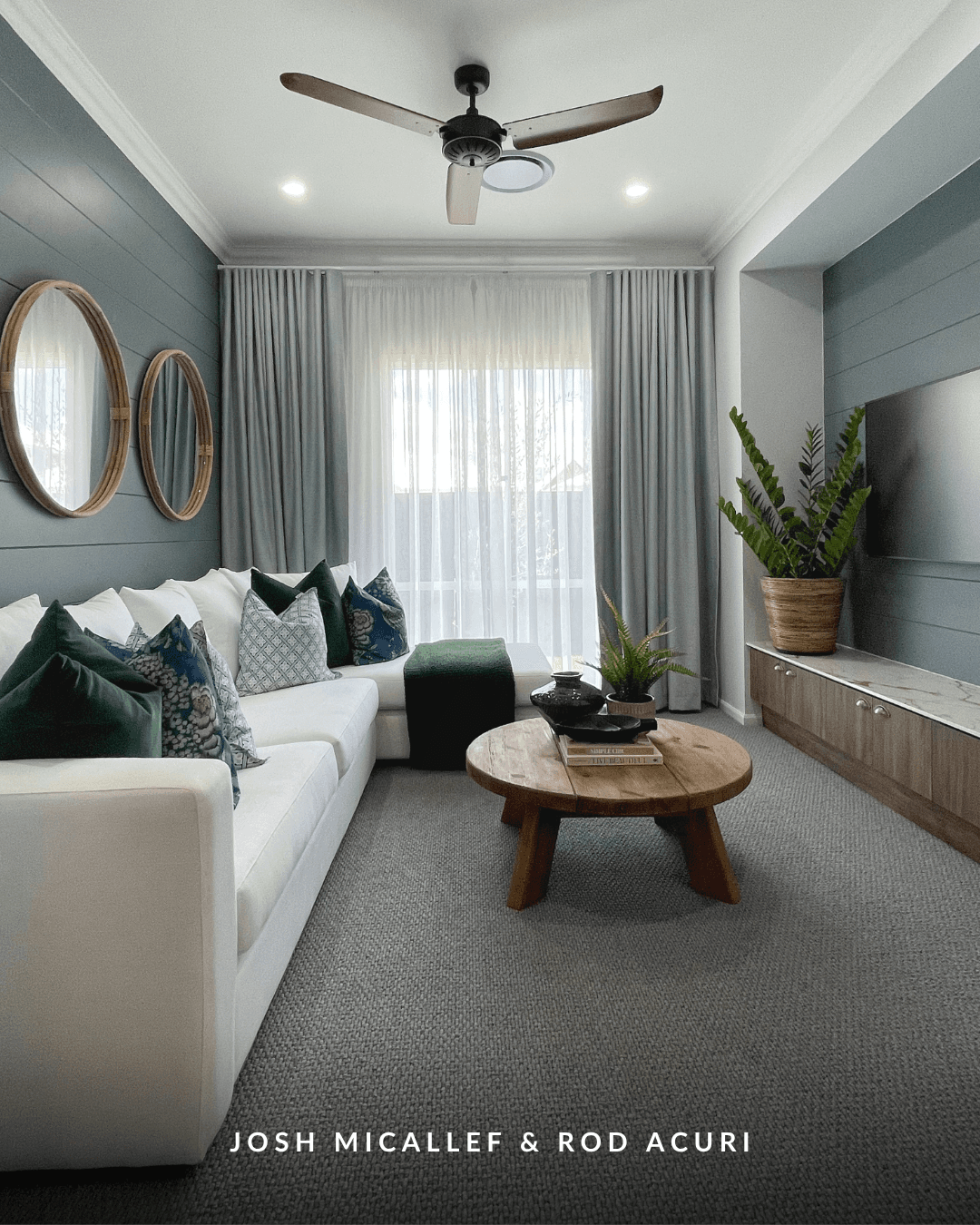 Morayfield QLD 4506, Morayfield - Thumbnail 2
