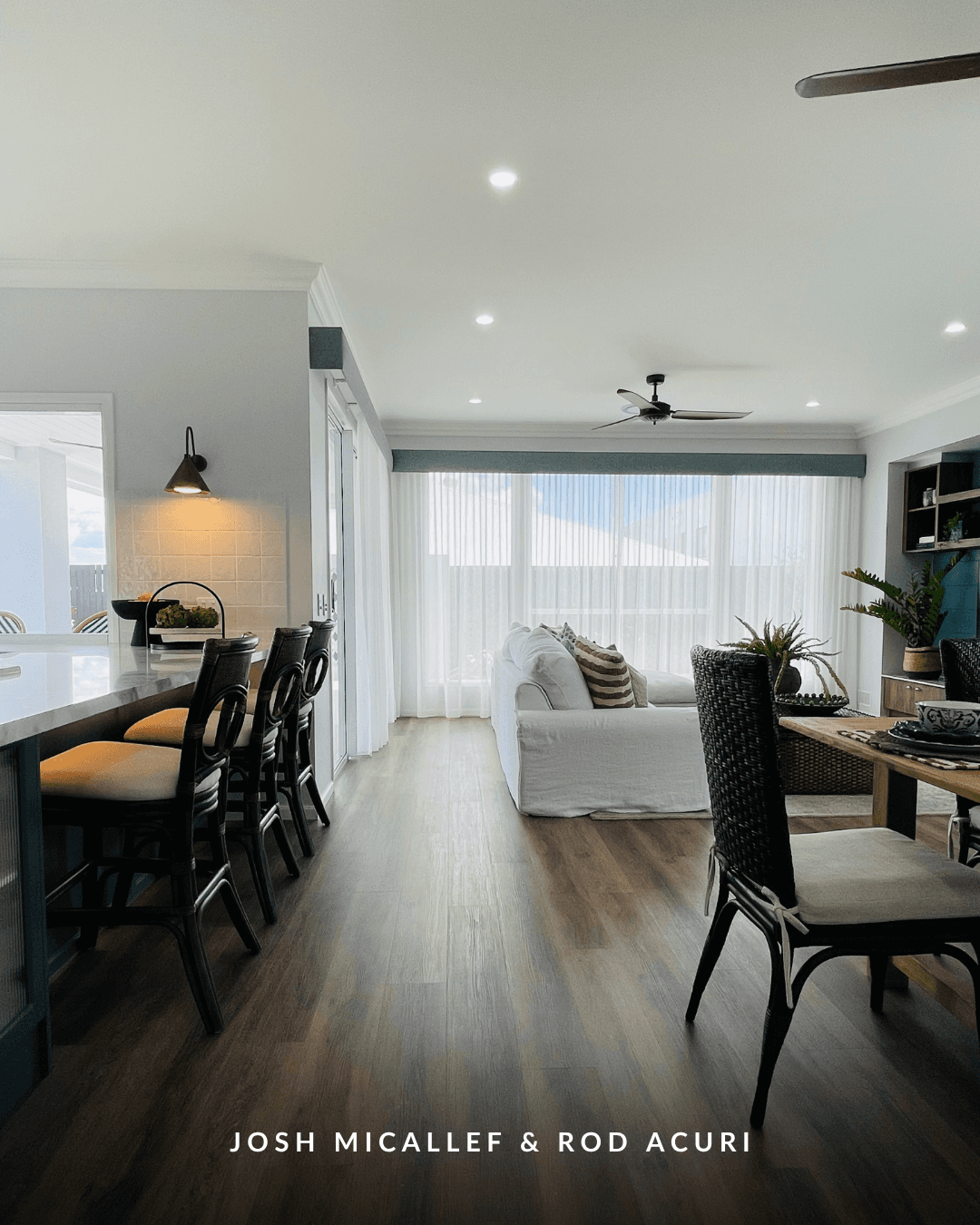 Morayfield QLD 4506, Morayfield - Thumbnail 5