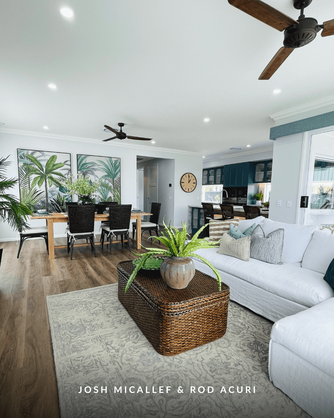 Morayfield QLD 4506, Morayfield - Thumbnail 6