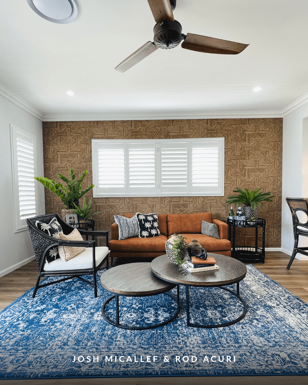 Morayfield QLD 4506, Morayfield - Thumbnail 8