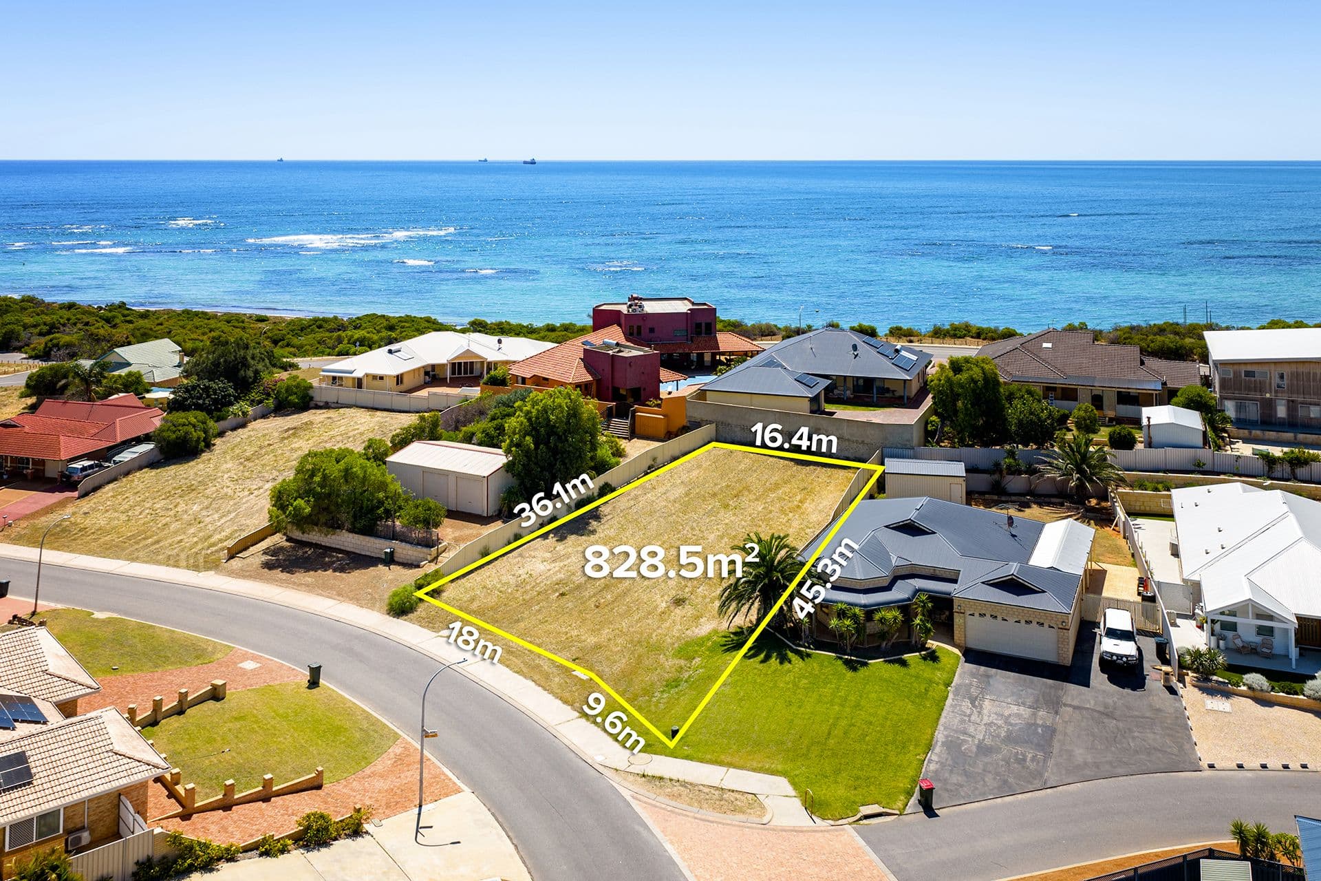 61 Halsbury Avenue, Kingswood SA 5062, Kingswood - Image 1