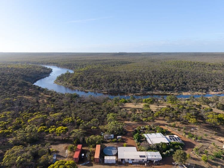 12 Bareena Street, Jindalee QLD 4074, Jindalee - Thumbnail 2