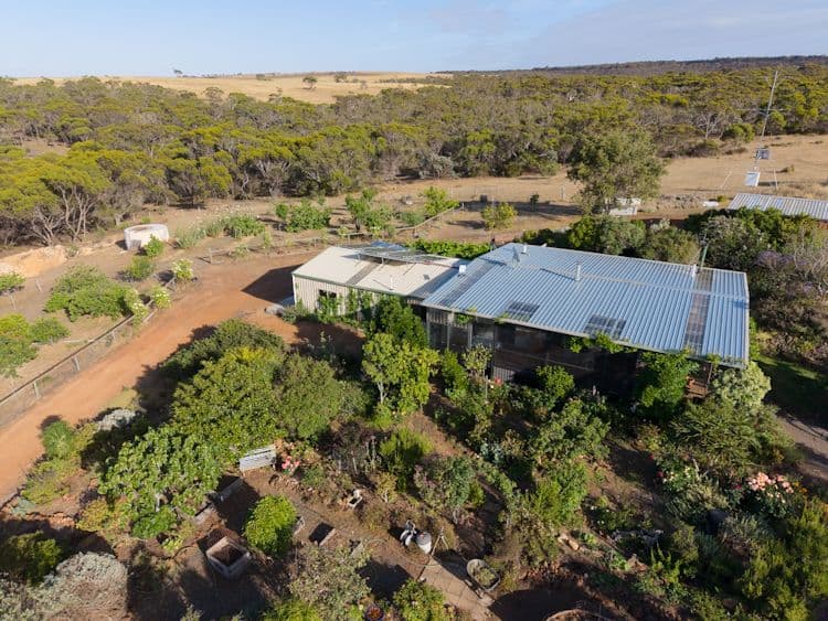 12 Bareena Street, Jindalee QLD 4074, Jindalee - Thumbnail 5
