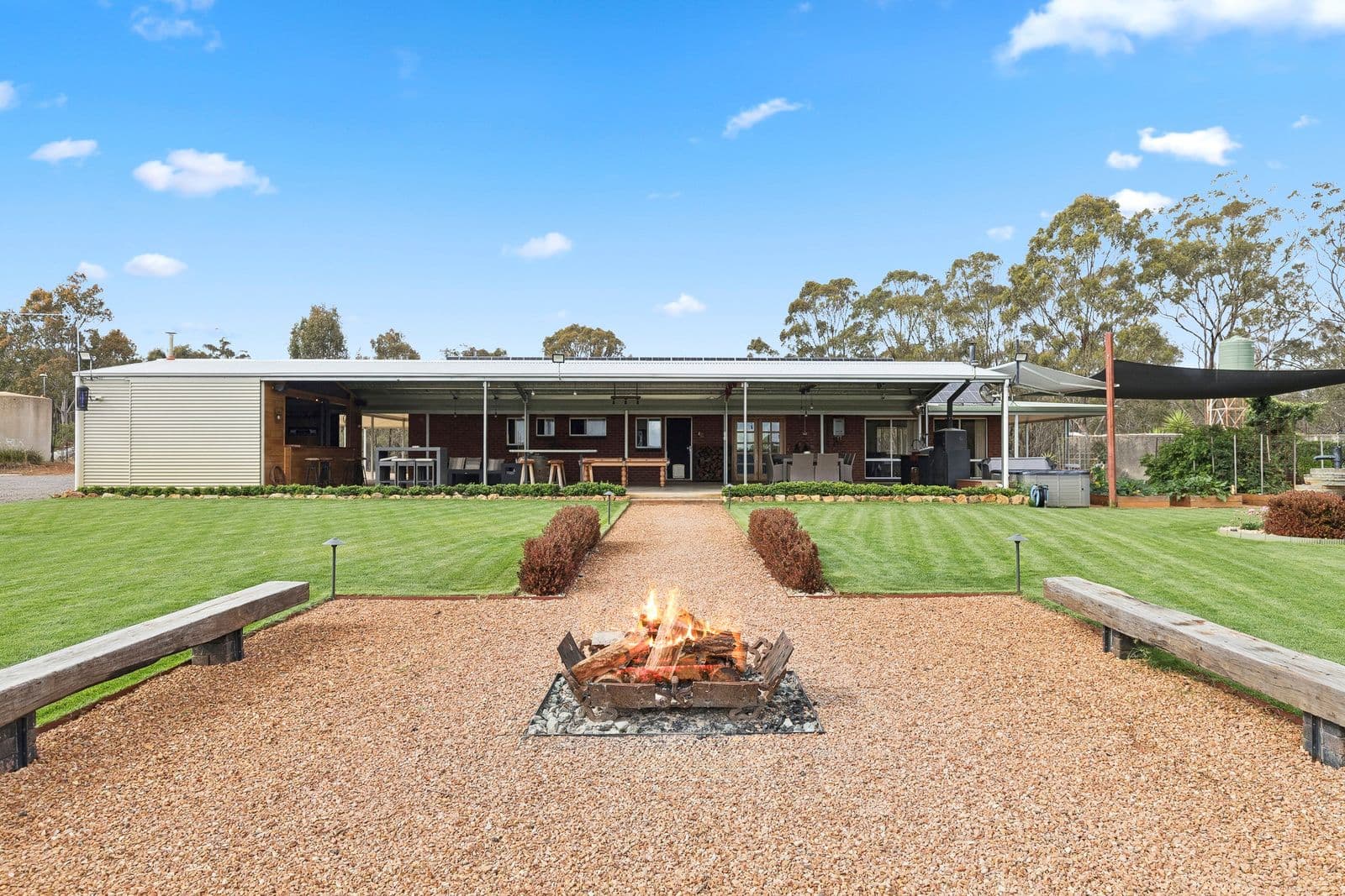 114 Strays Lane, Rushworth - Image 1