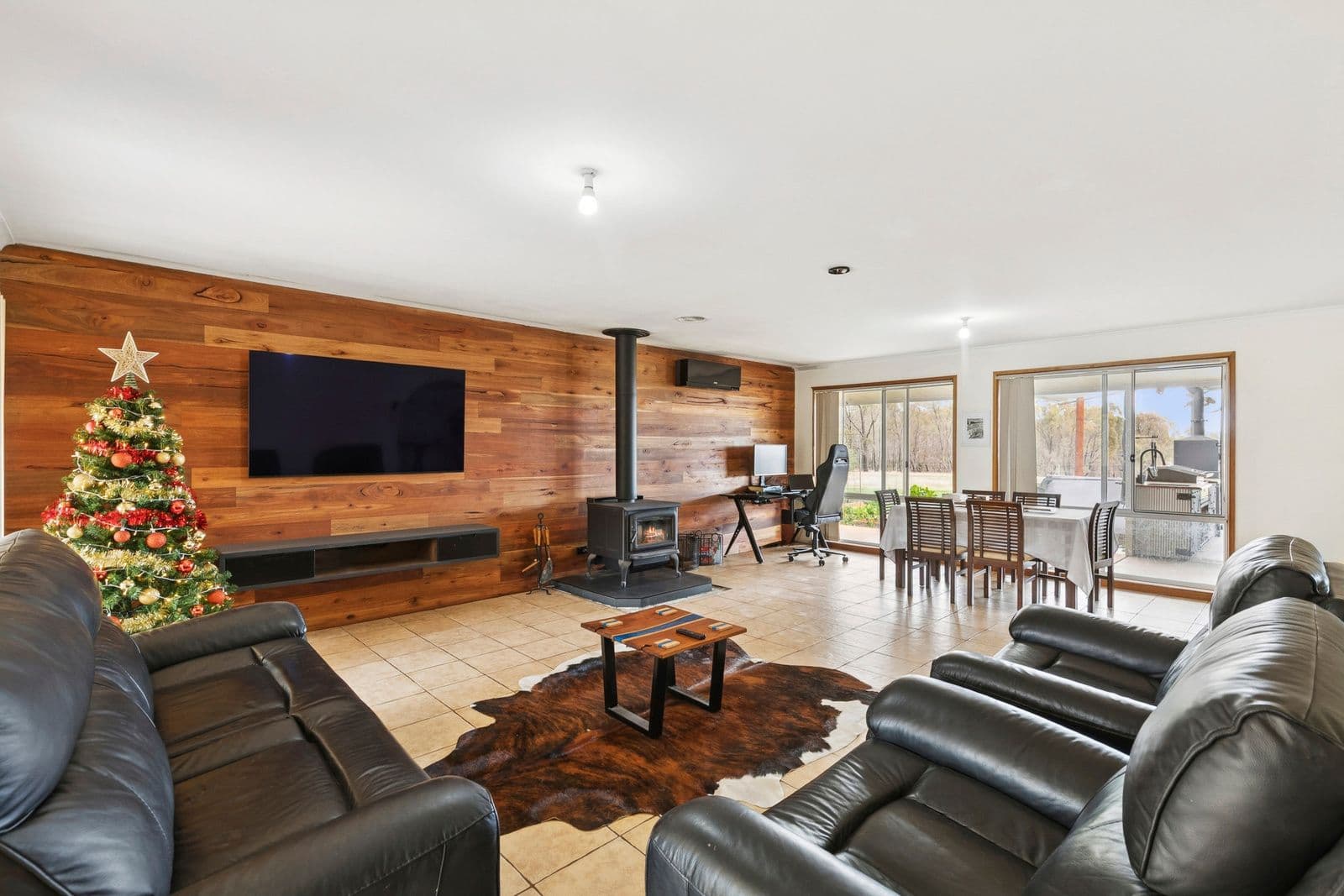 114 Strays Lane, Rushworth - Thumbnail 5