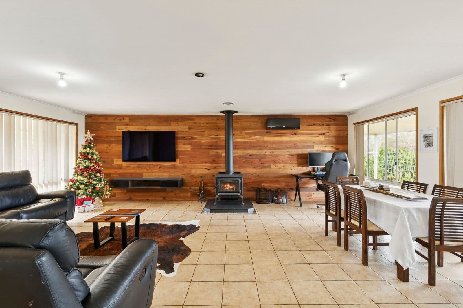 114 Strays Lane, Rushworth - Thumbnail 6