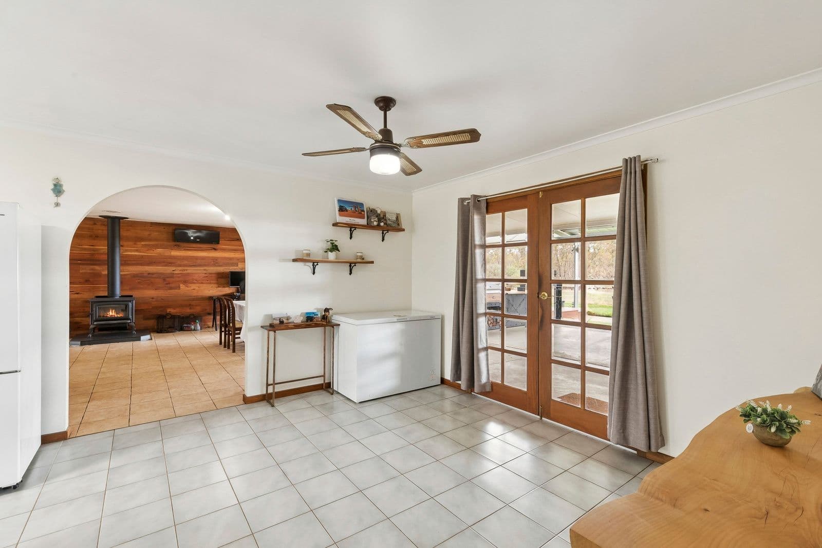 114 Strays Lane, Rushworth - Thumbnail 7