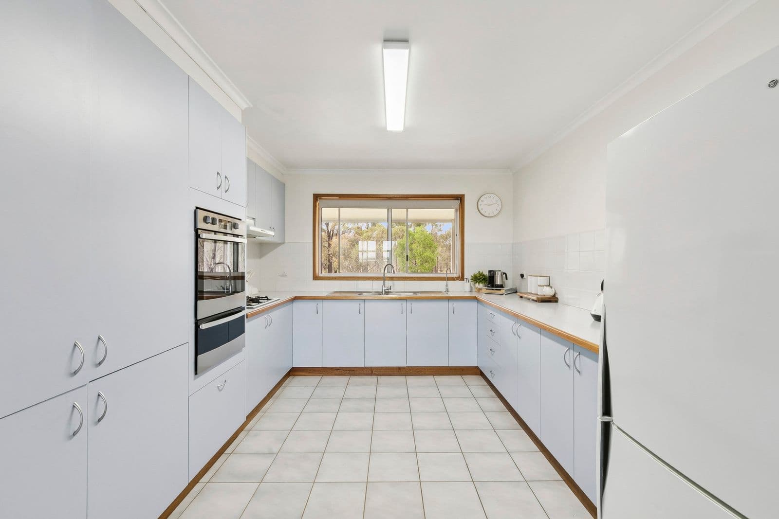 114 Strays Lane, Rushworth - Thumbnail 8
