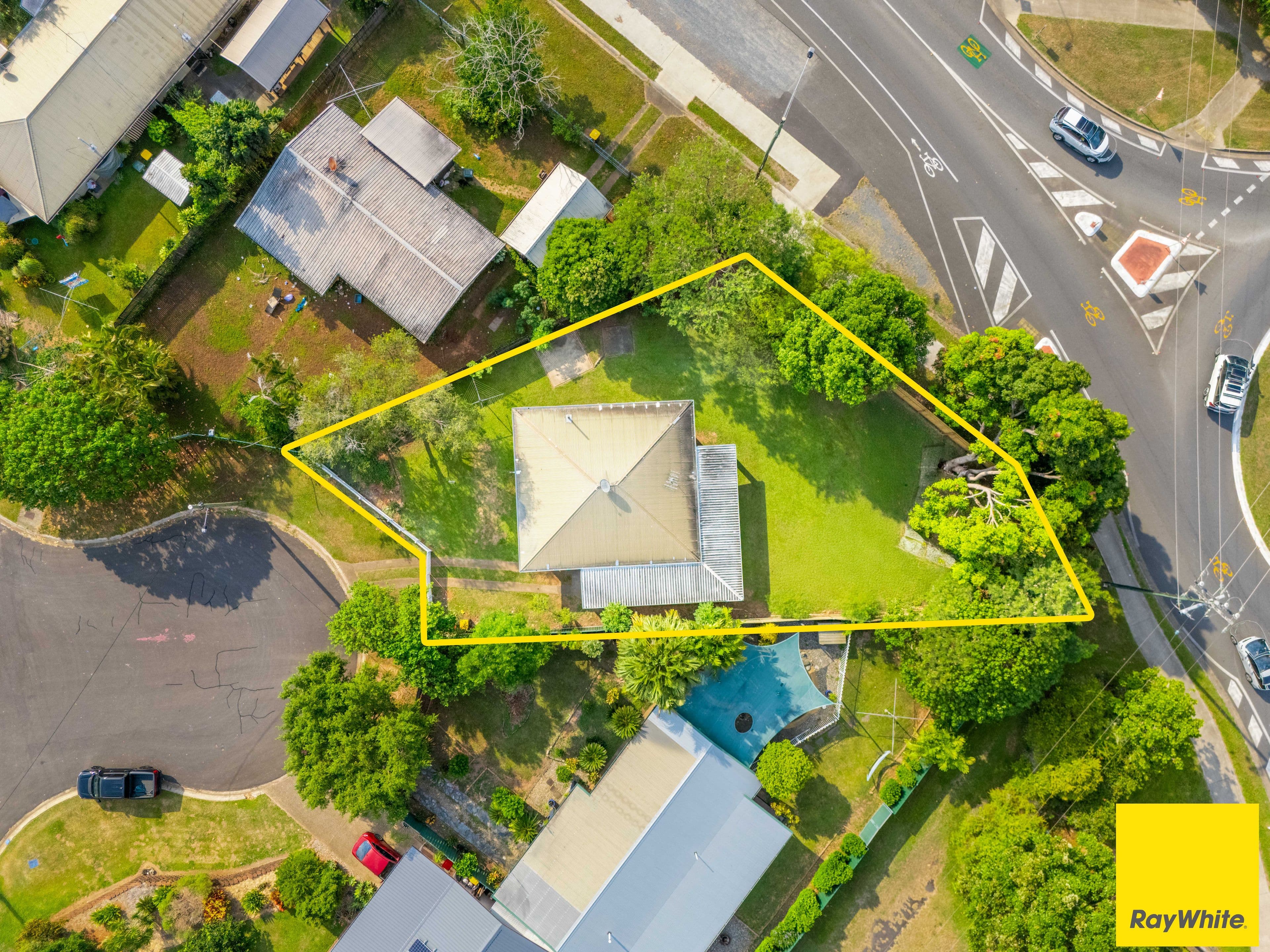 28 Davis Close, Manoora QLD 4870, Manoora - Thumbnail 3