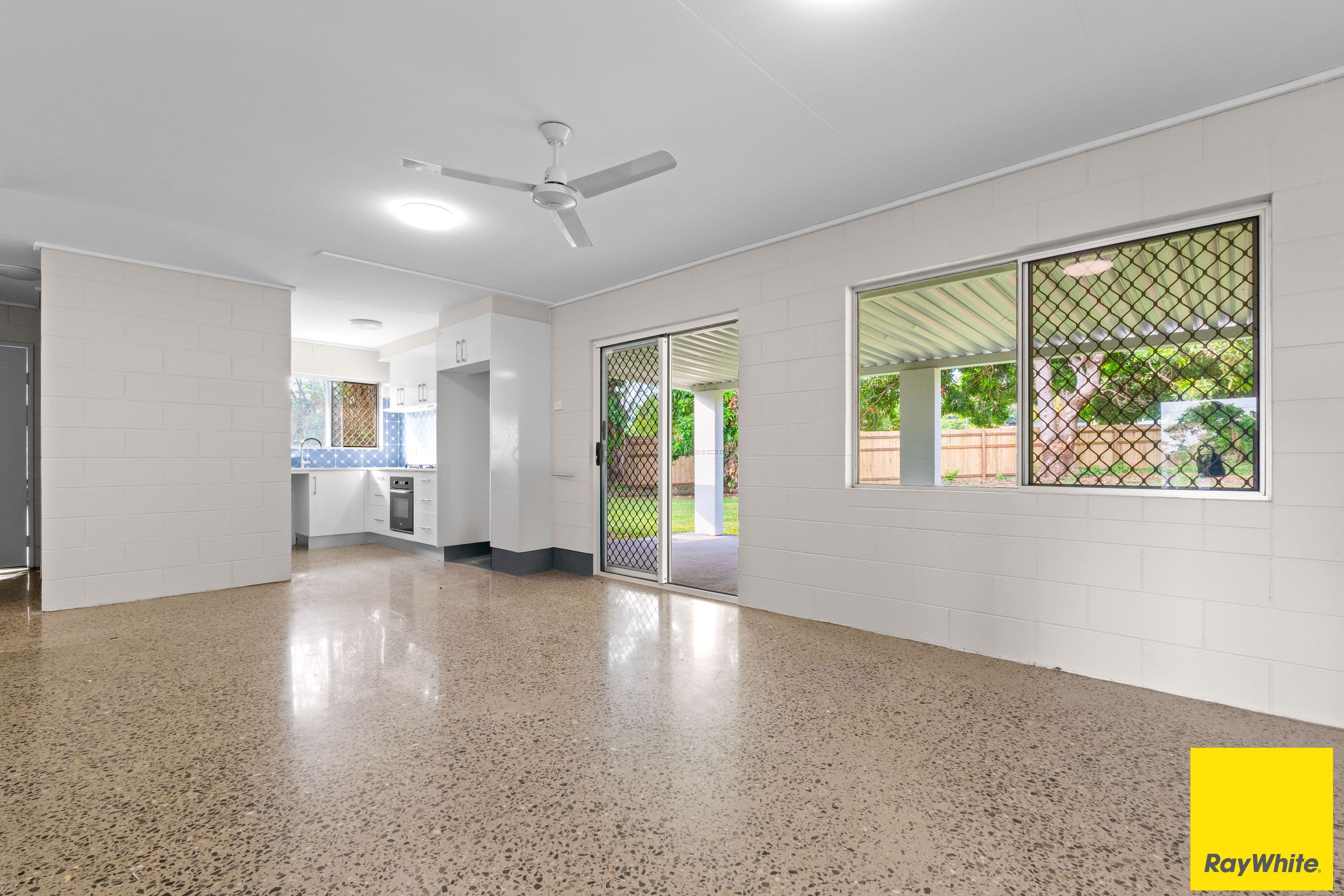 28 Davis Close, Manoora QLD 4870, Manoora - Thumbnail 4