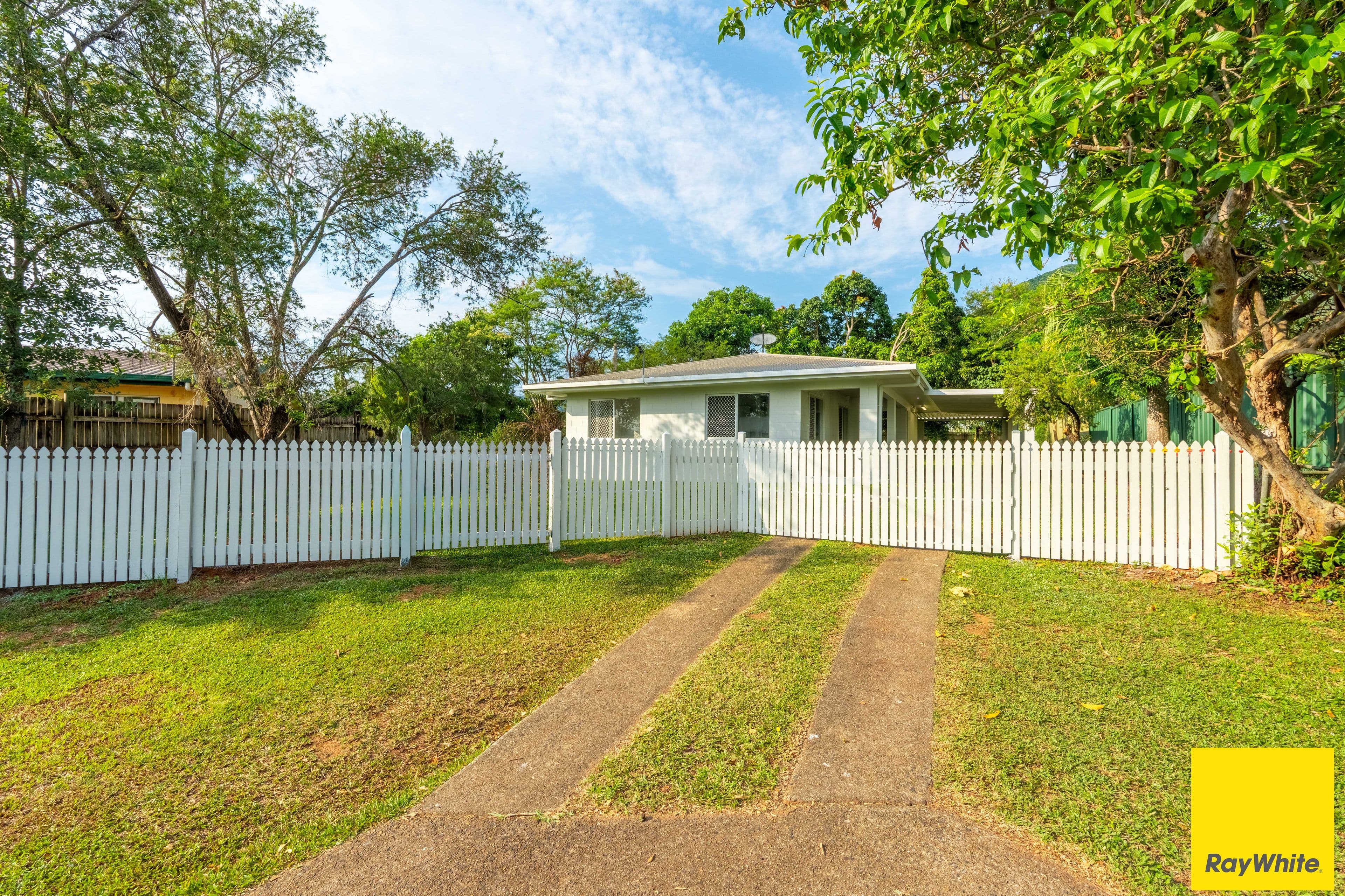 28 Davis Close, Manoora QLD 4870, Manoora - Thumbnail 5