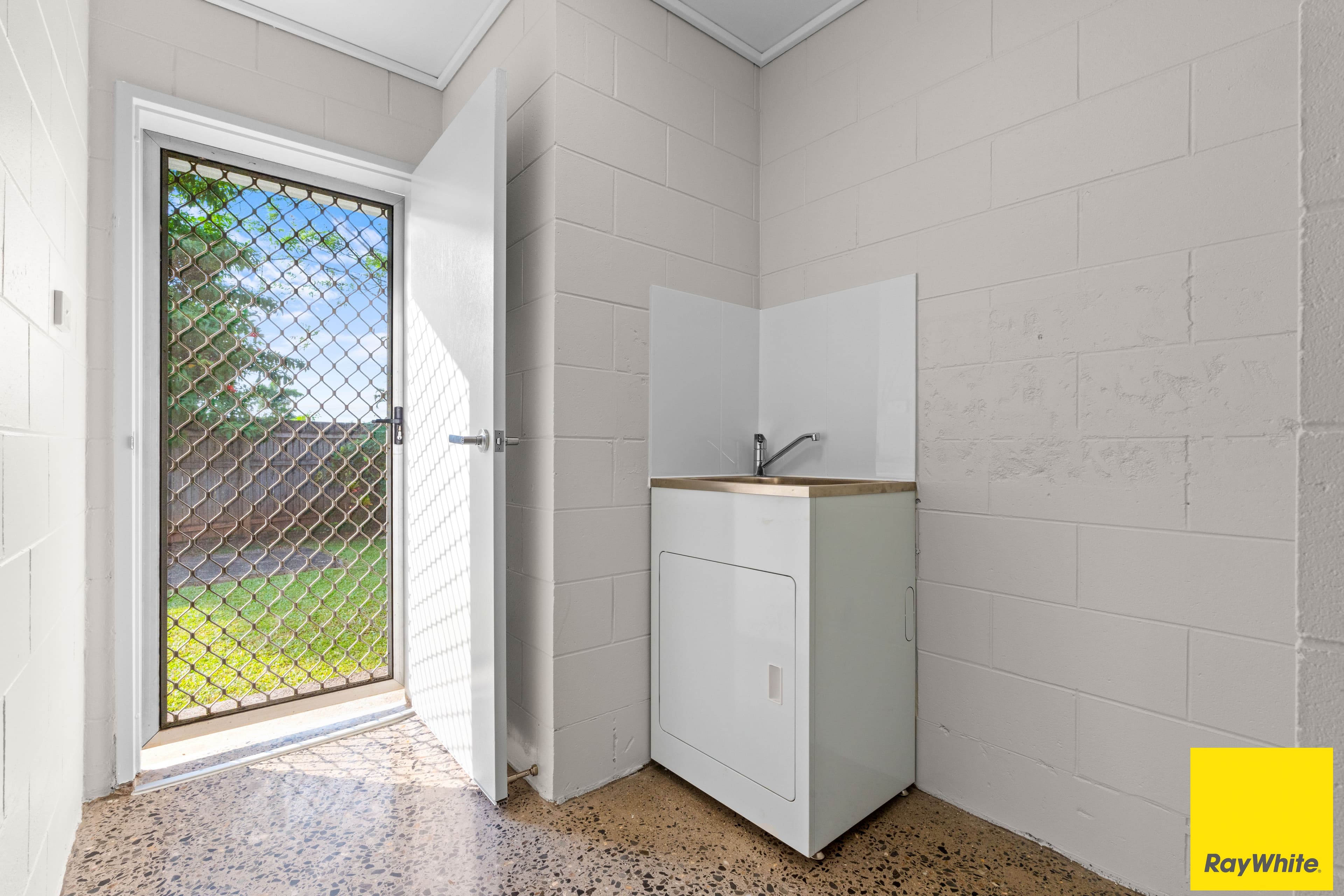 28 Davis Close, Manoora QLD 4870, Manoora - Thumbnail 7