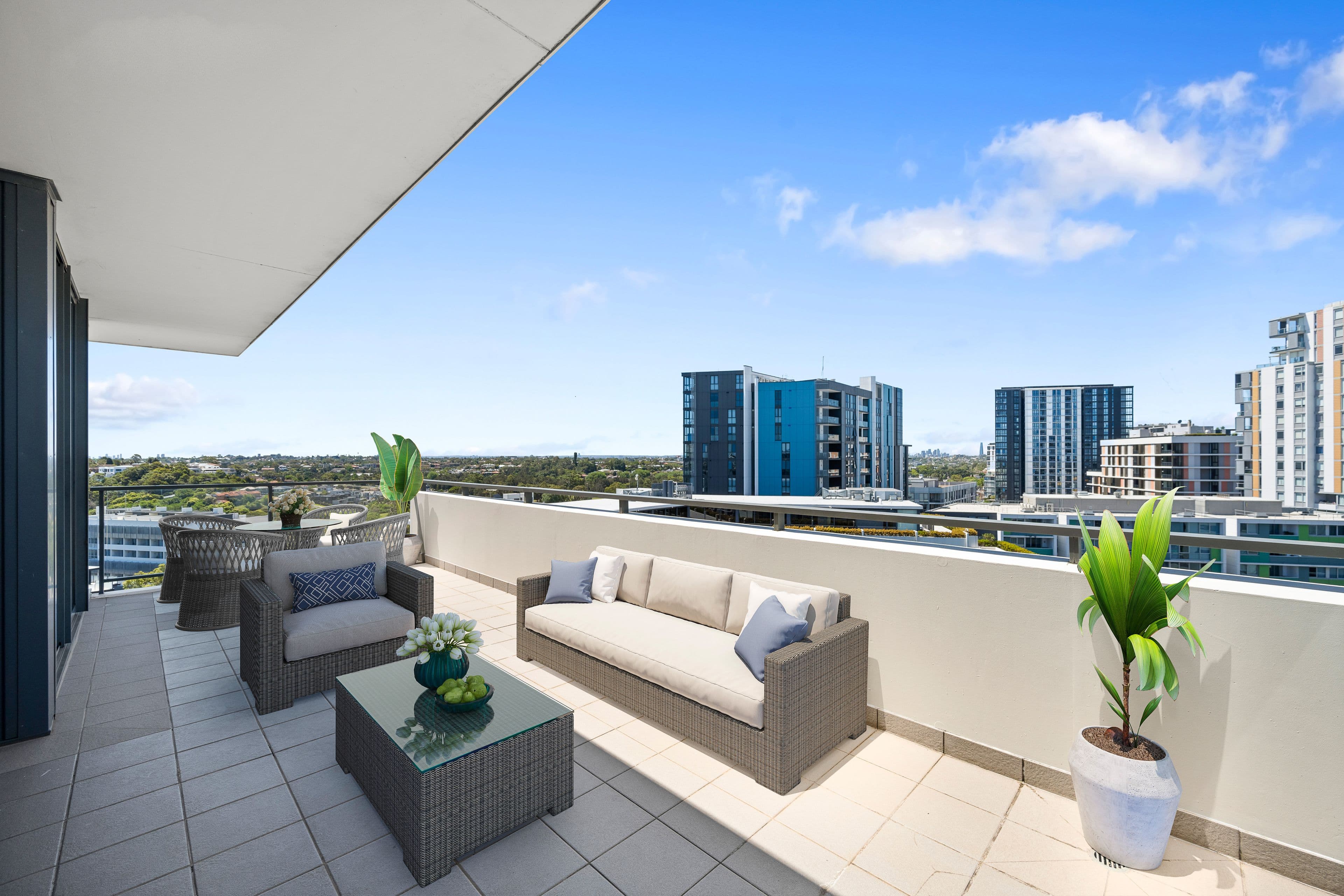 35B Arncliffe Street, Wolli Creek NSW 2205, Wolli Creek - Image 1