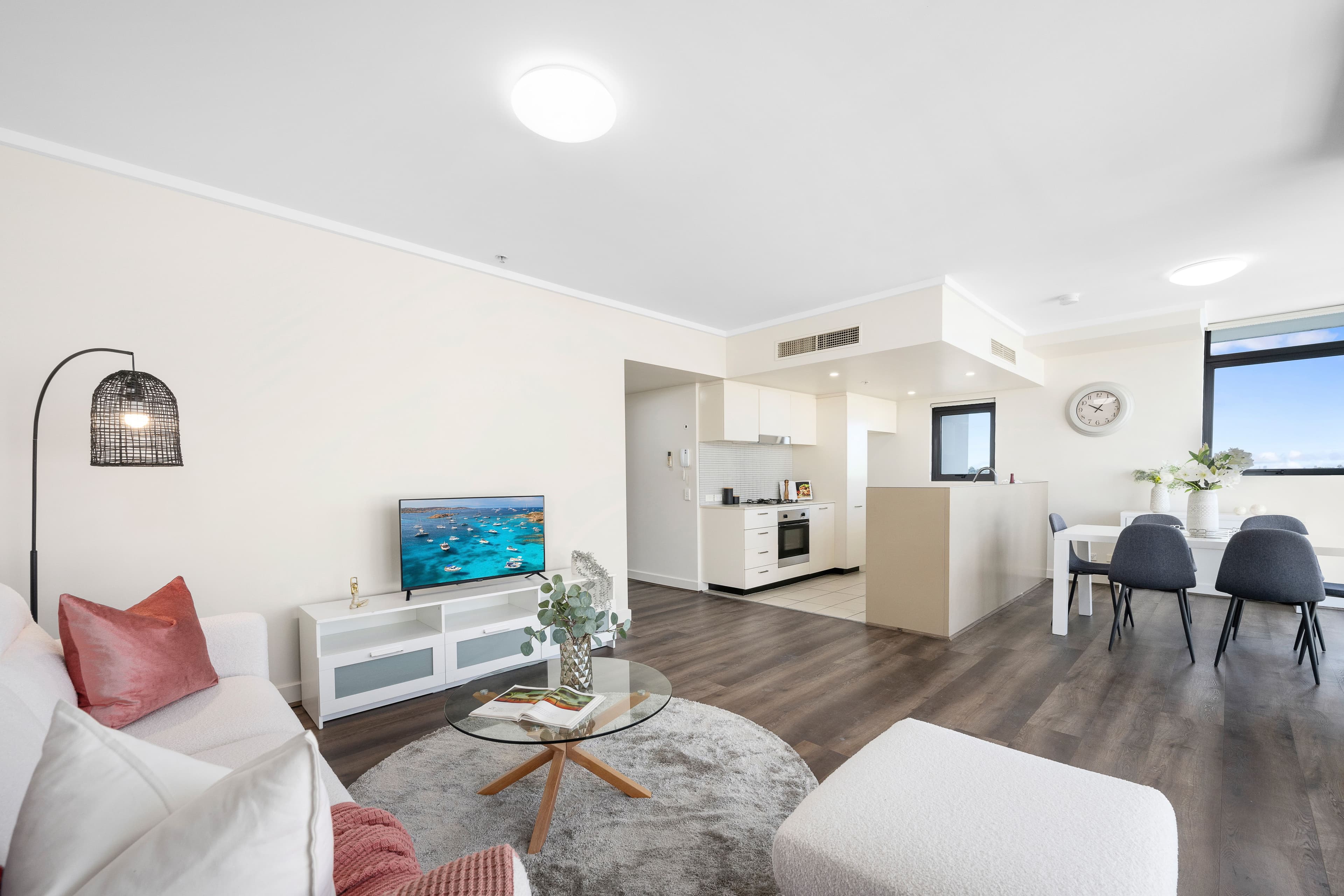 35B Arncliffe Street, Wolli Creek NSW 2205, Wolli Creek - Thumbnail 2