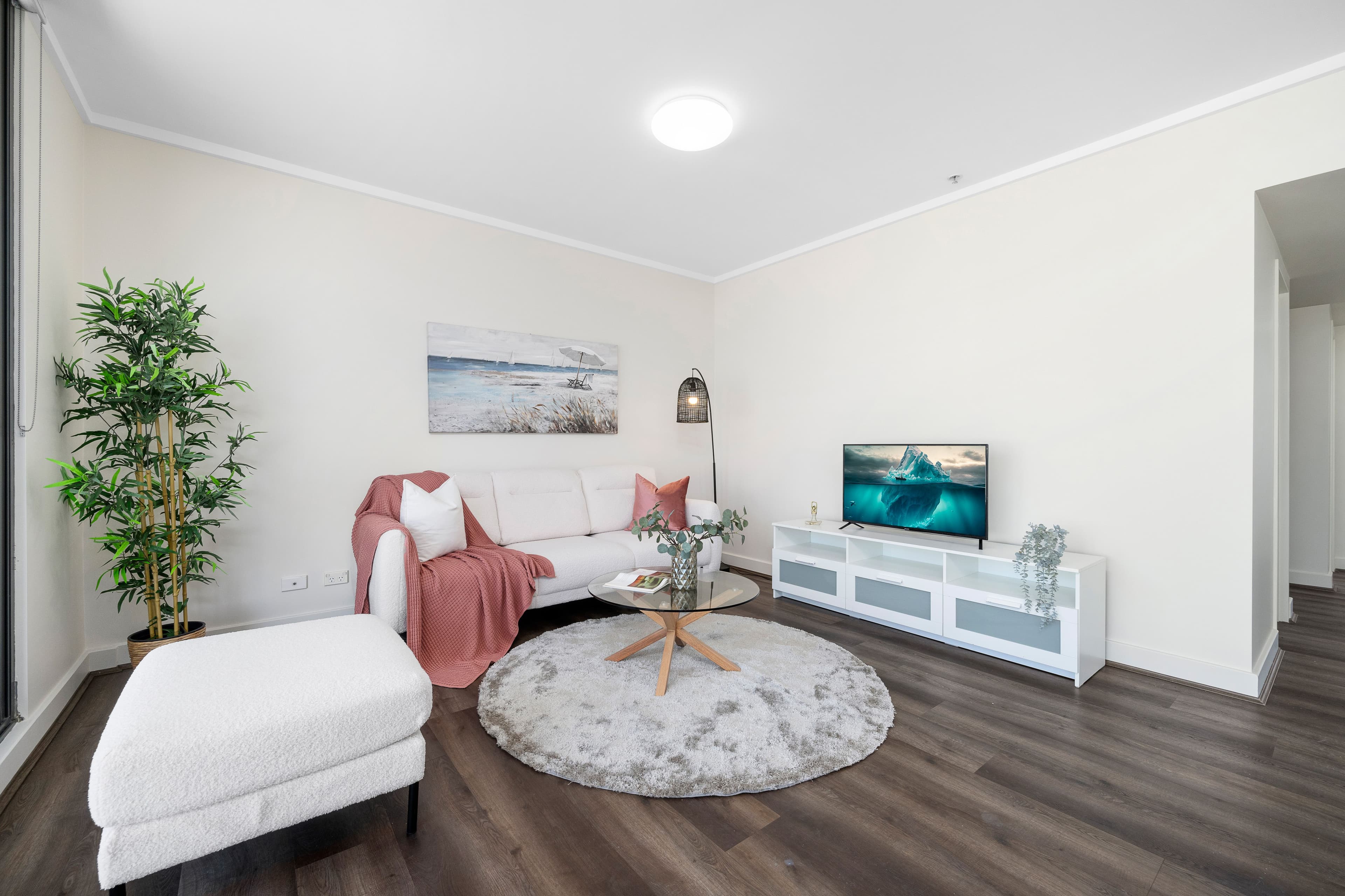 35B Arncliffe Street, Wolli Creek NSW 2205, Wolli Creek - Thumbnail 3