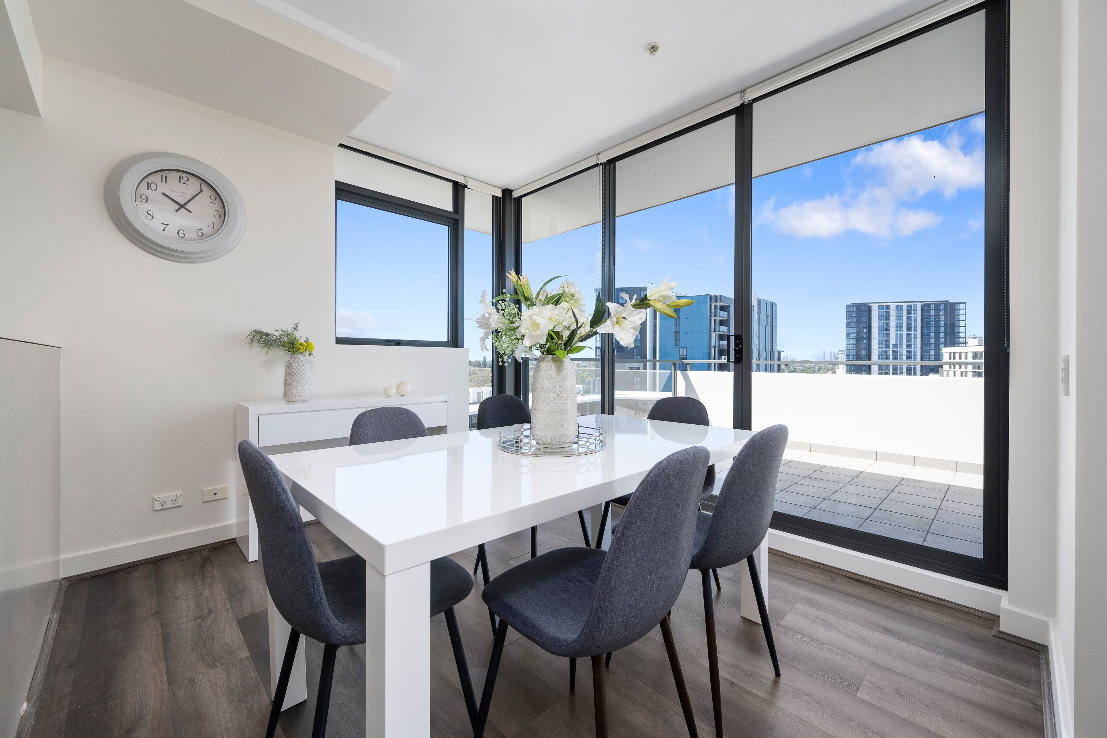 35B Arncliffe Street, Wolli Creek NSW 2205, Wolli Creek - Thumbnail 4
