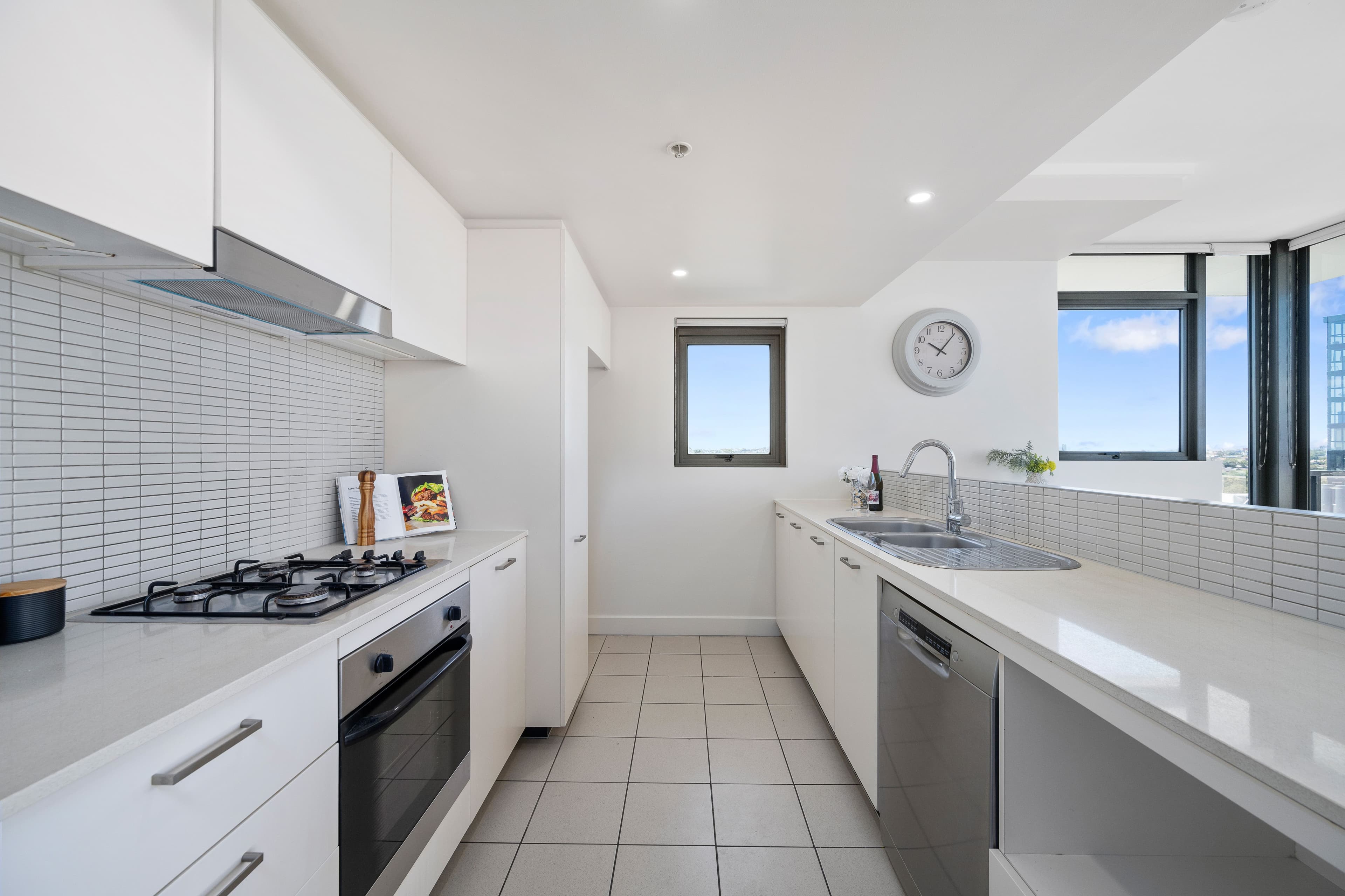35B Arncliffe Street, Wolli Creek NSW 2205, Wolli Creek - Thumbnail 5
