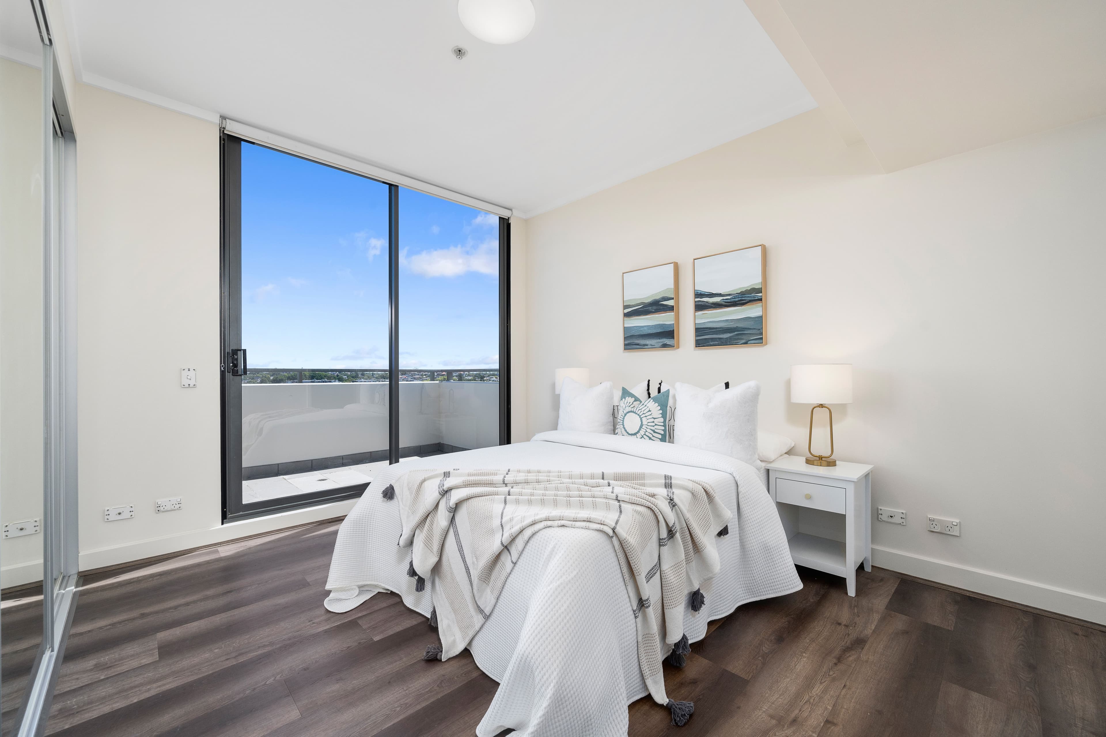35B Arncliffe Street, Wolli Creek NSW 2205, Wolli Creek - Thumbnail 6
