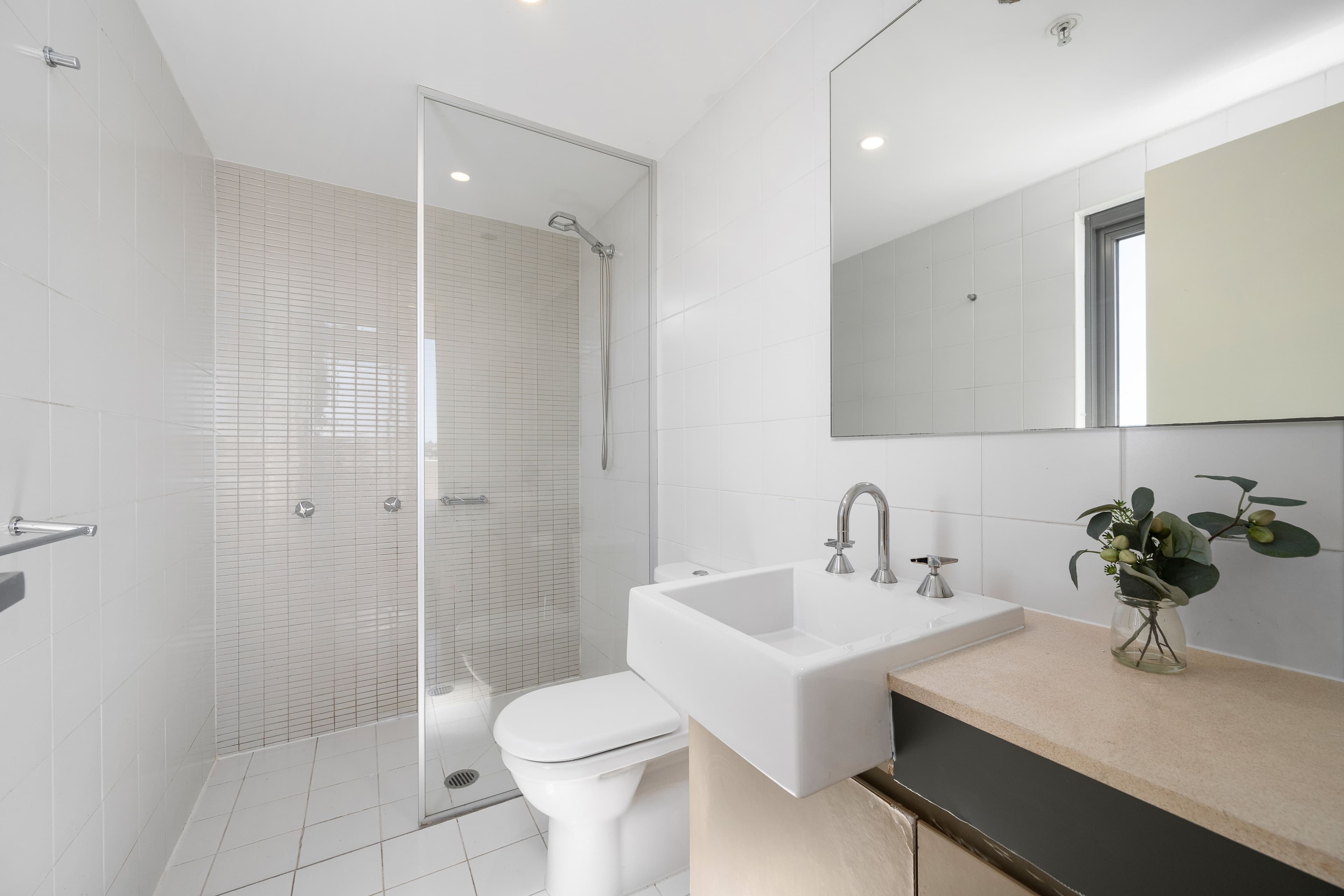 35B Arncliffe Street, Wolli Creek NSW 2205, Wolli Creek - Thumbnail 7