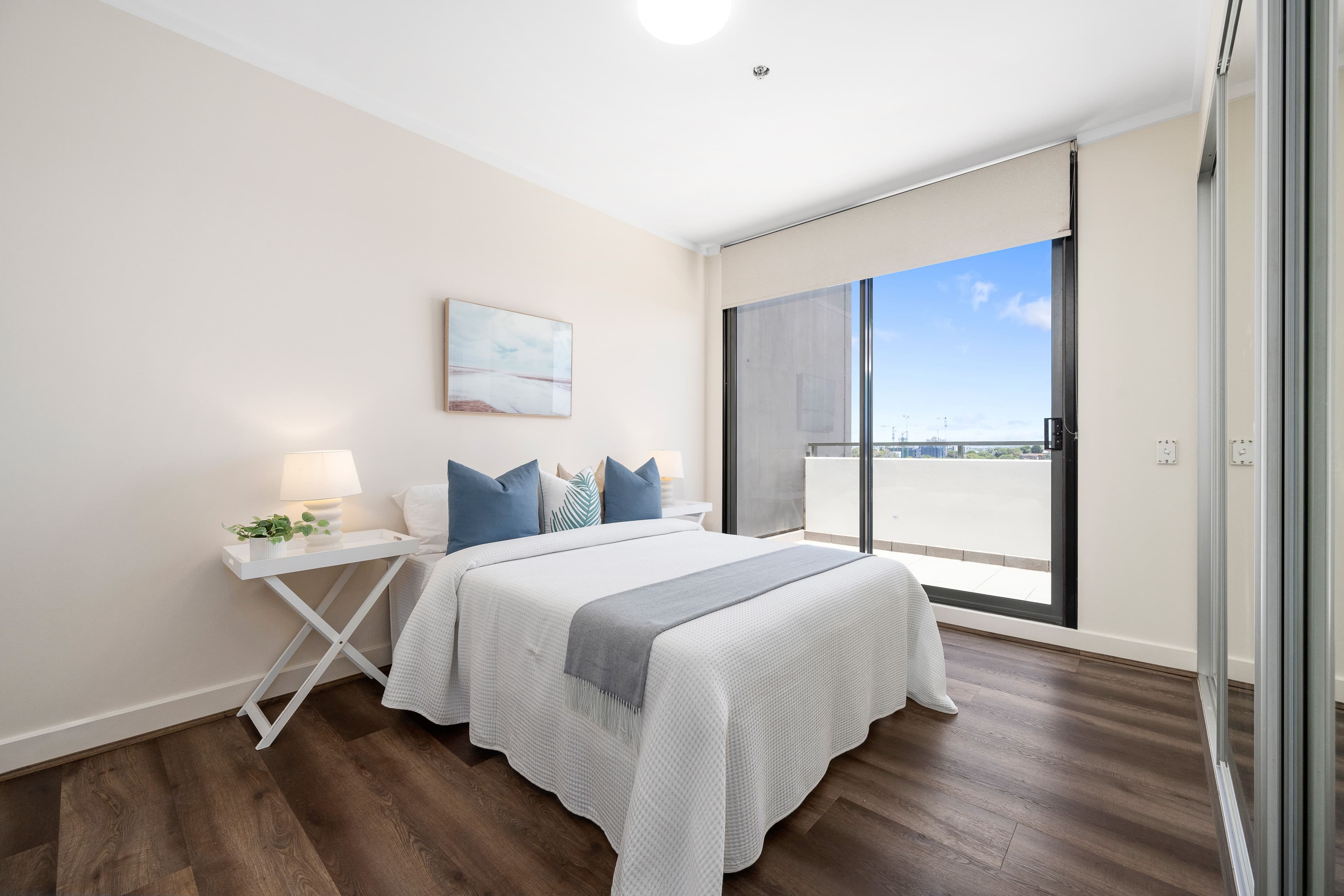 35B Arncliffe Street, Wolli Creek NSW 2205, Wolli Creek - Thumbnail 8