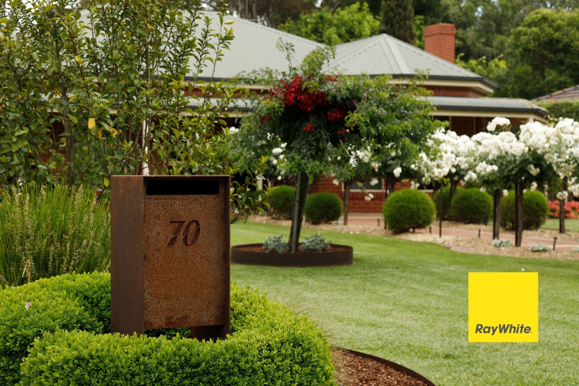 70 River Road, Murchison VIC 3610, Murchison - Image 1