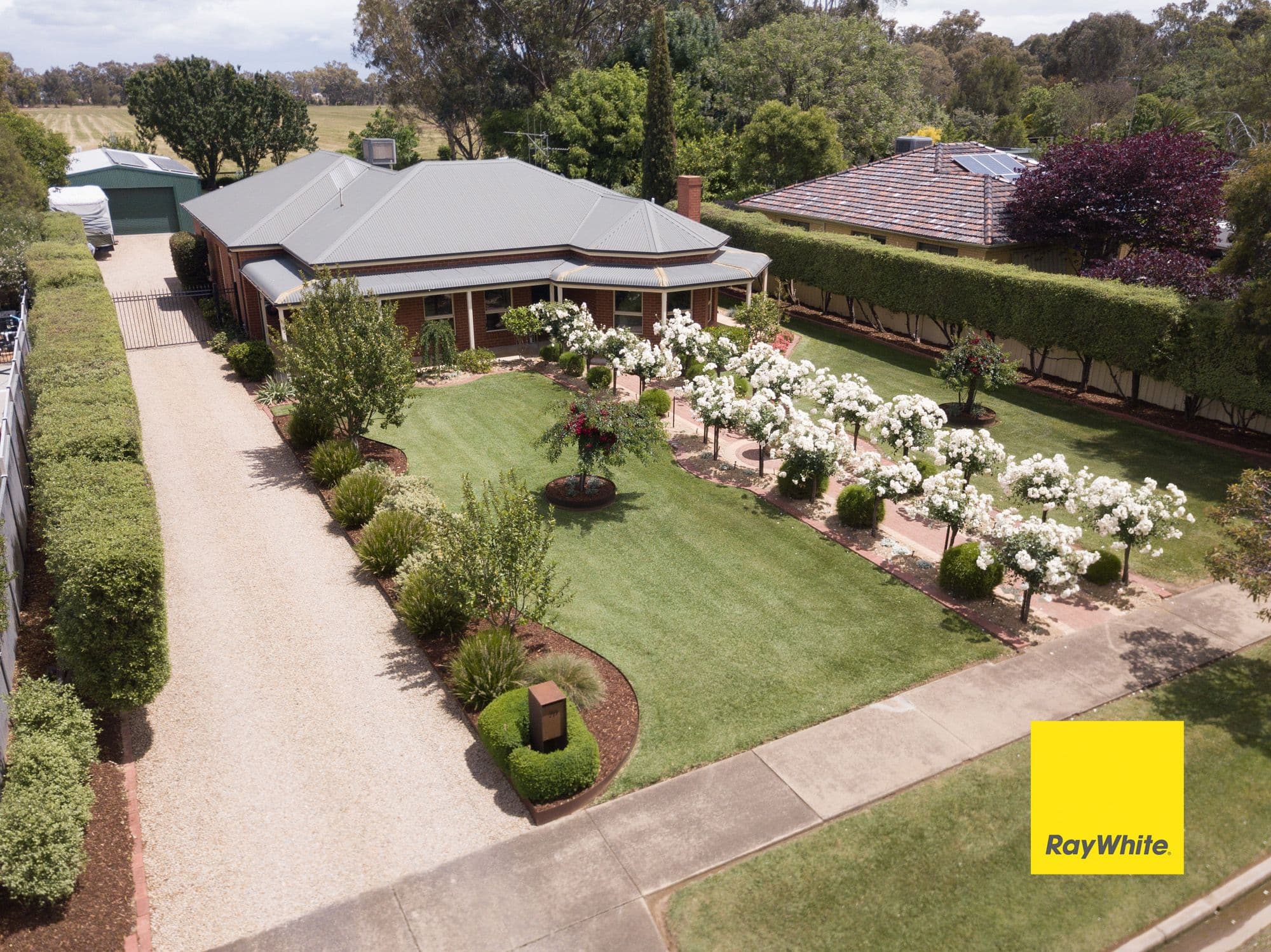70 River Road, Murchison VIC 3610, Murchison - Thumbnail 2