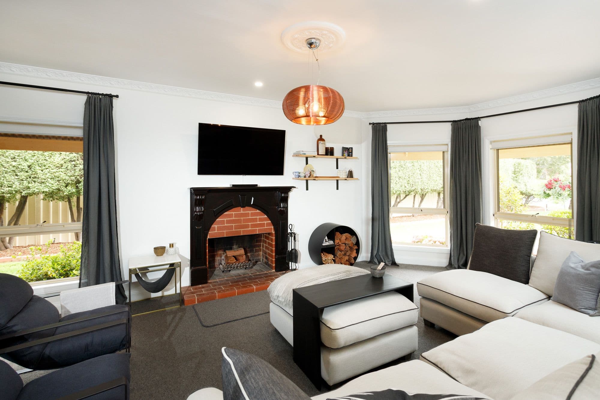 70 River Road, Murchison VIC 3610, Murchison - Thumbnail 4