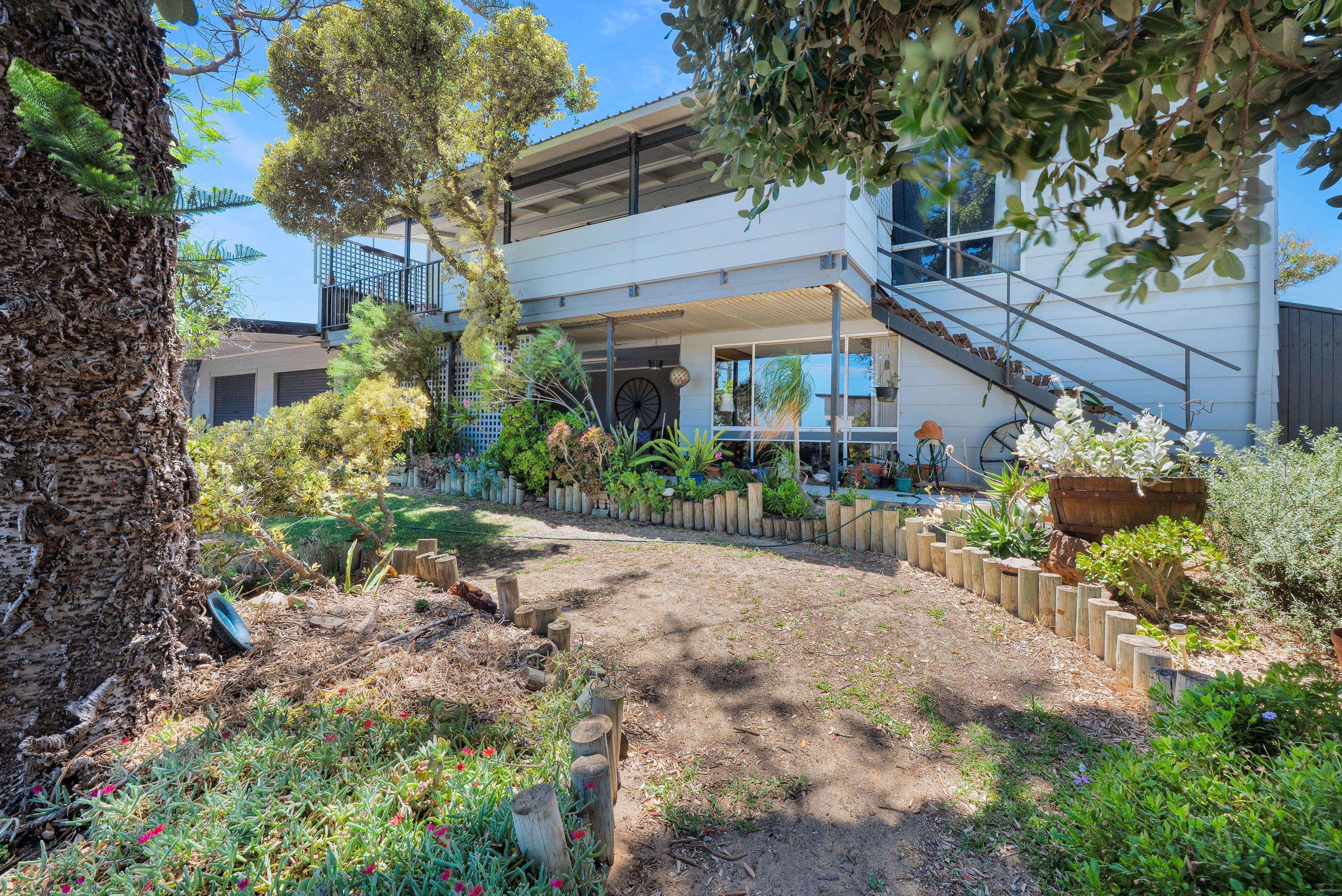 3 Pearse Road, Port Denison WA 6525, Port Denison - Image 1