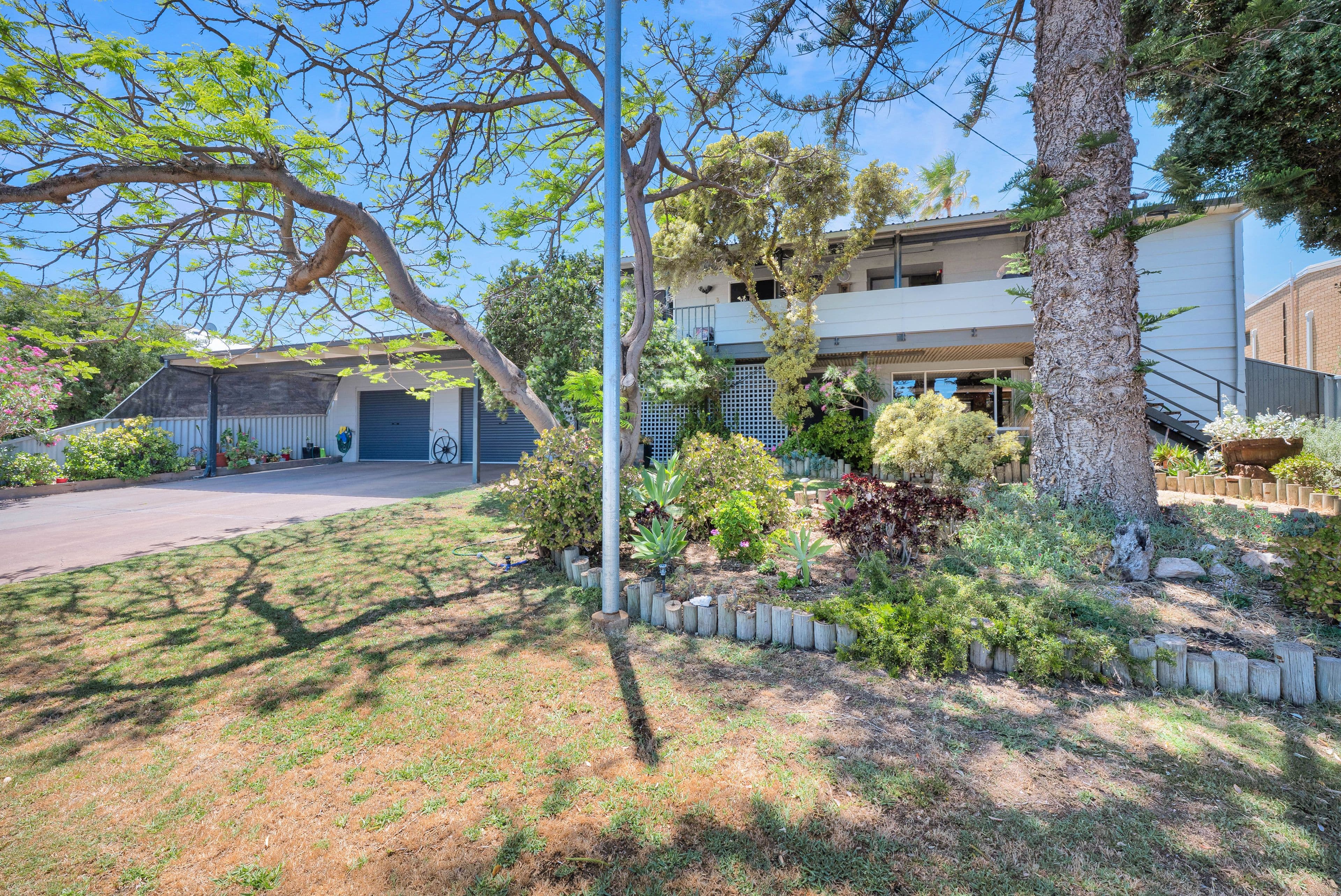 3 Pearse Road, Port Denison WA 6525, Port Denison - Thumbnail 2